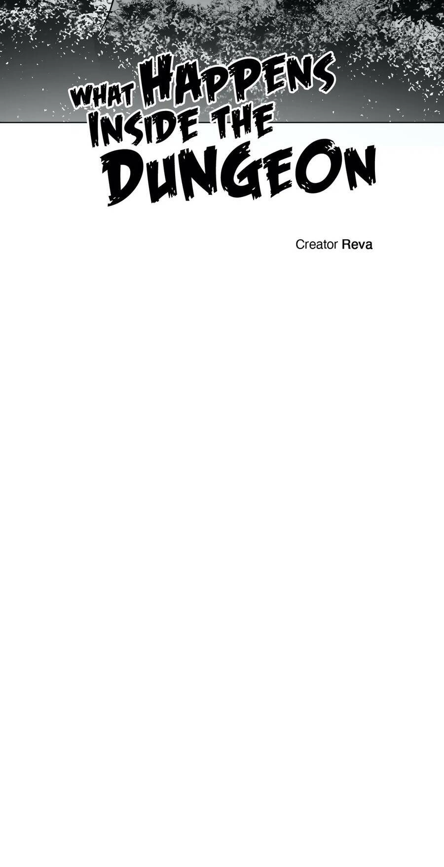 Độc Lạ Dungeon Chapter 14 - 5