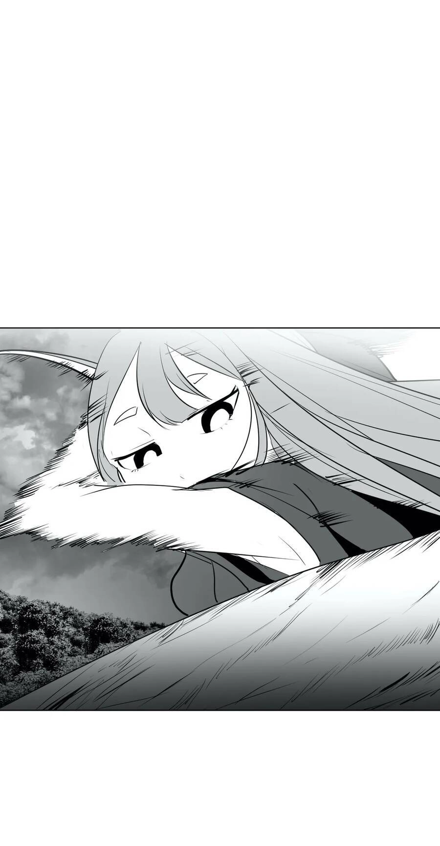 Độc Lạ Dungeon Chapter 14 - 35