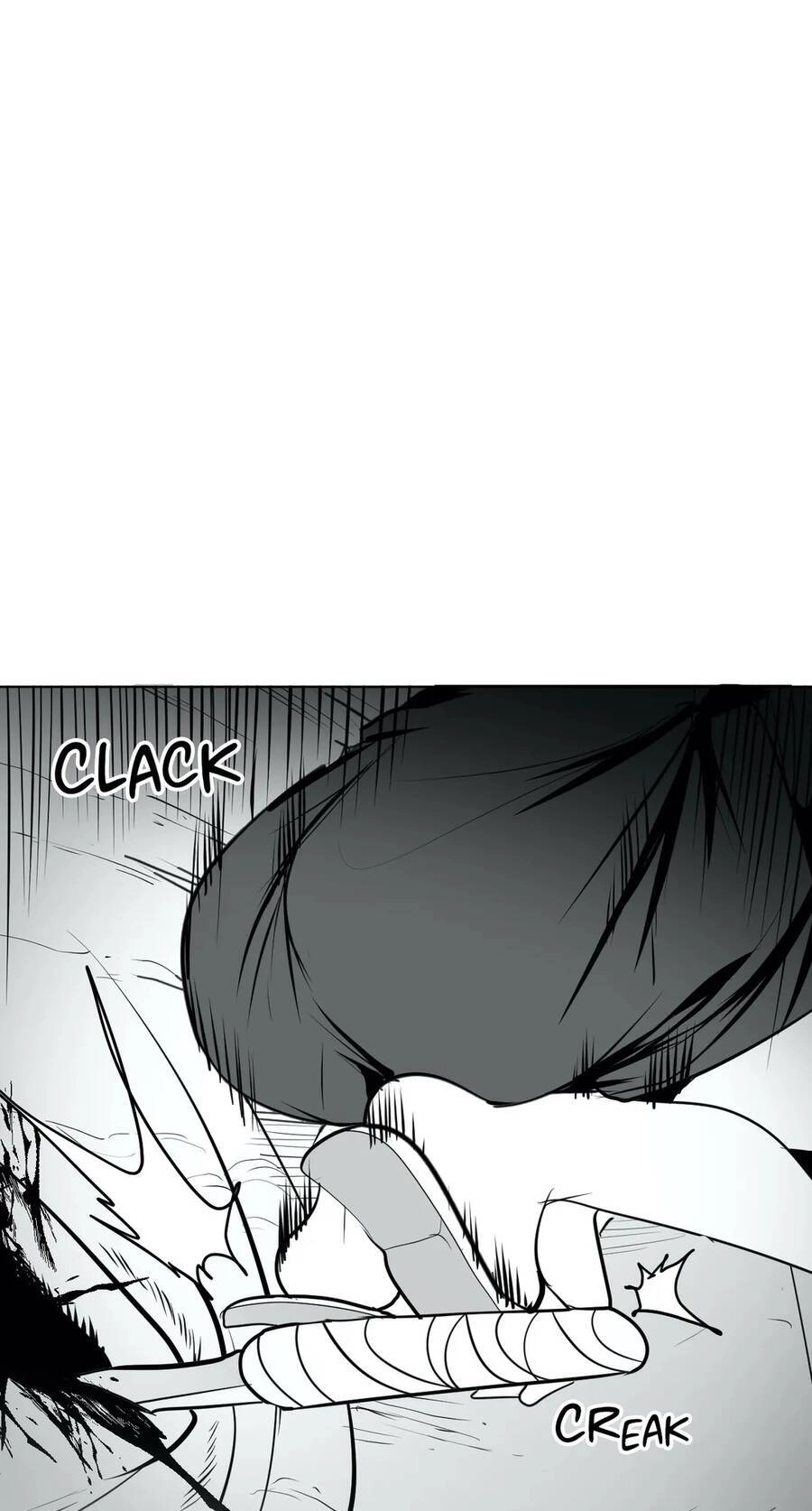 Độc Lạ Dungeon Chapter 14 - 41