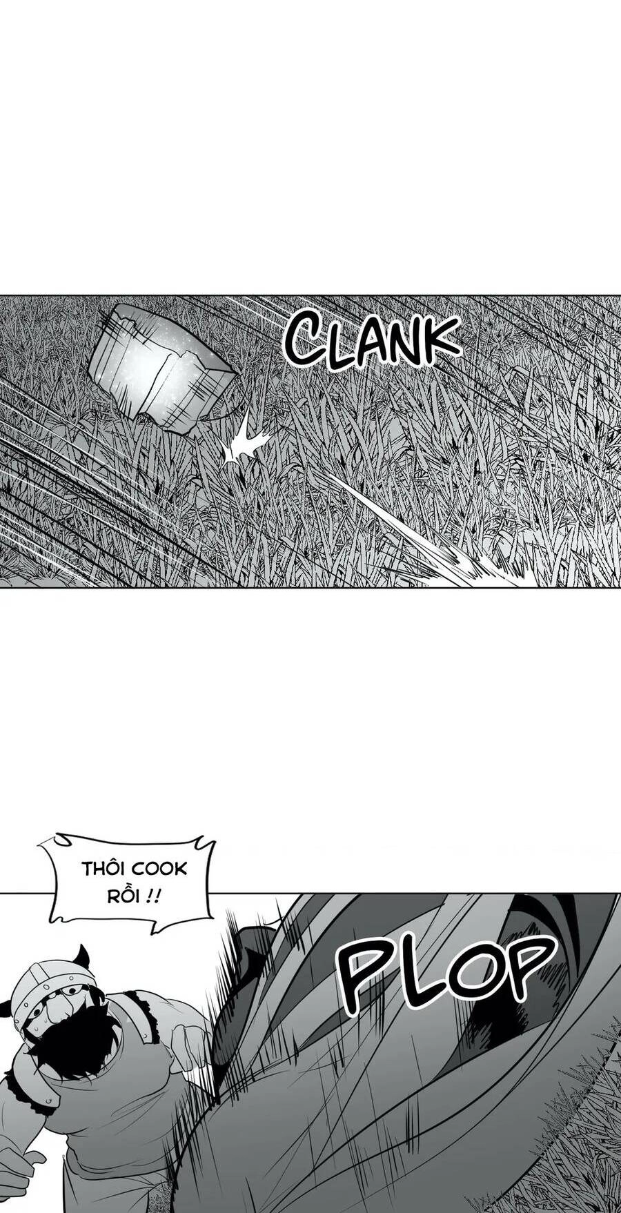 Độc Lạ Dungeon Chapter 14 - 70