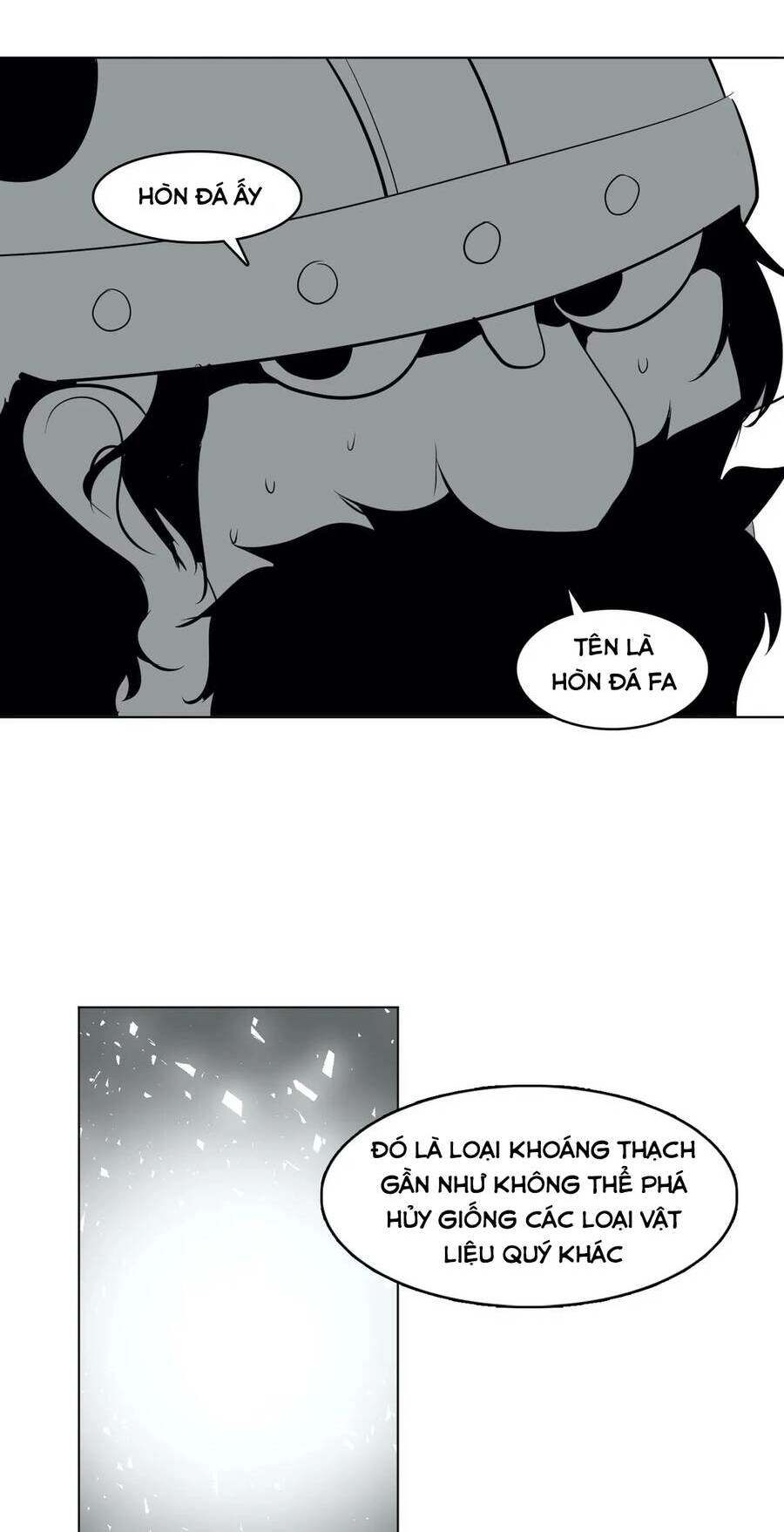 Độc Lạ Dungeon Chapter 14 - 72