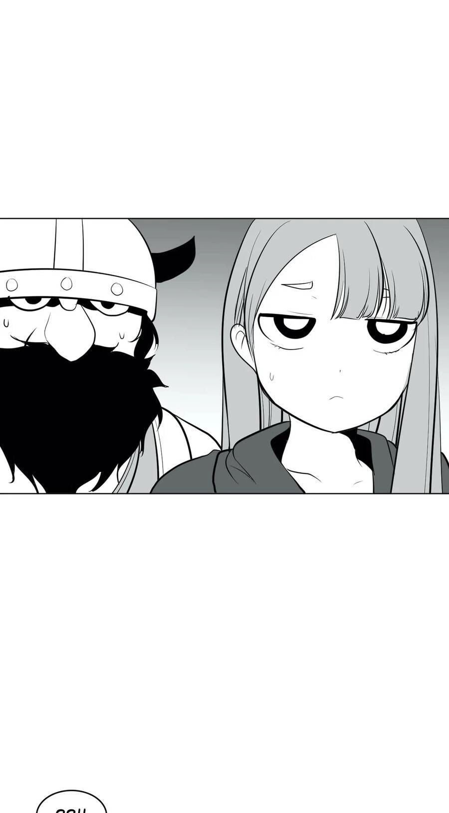 Độc Lạ Dungeon Chapter 14 - 79