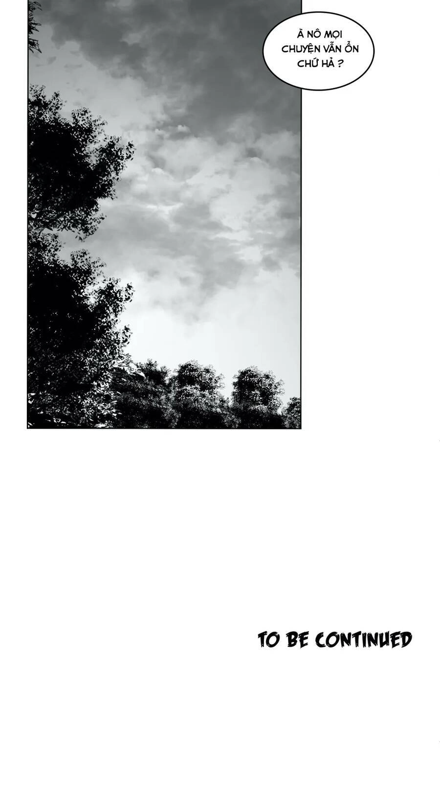 Độc Lạ Dungeon Chapter 14 - 81