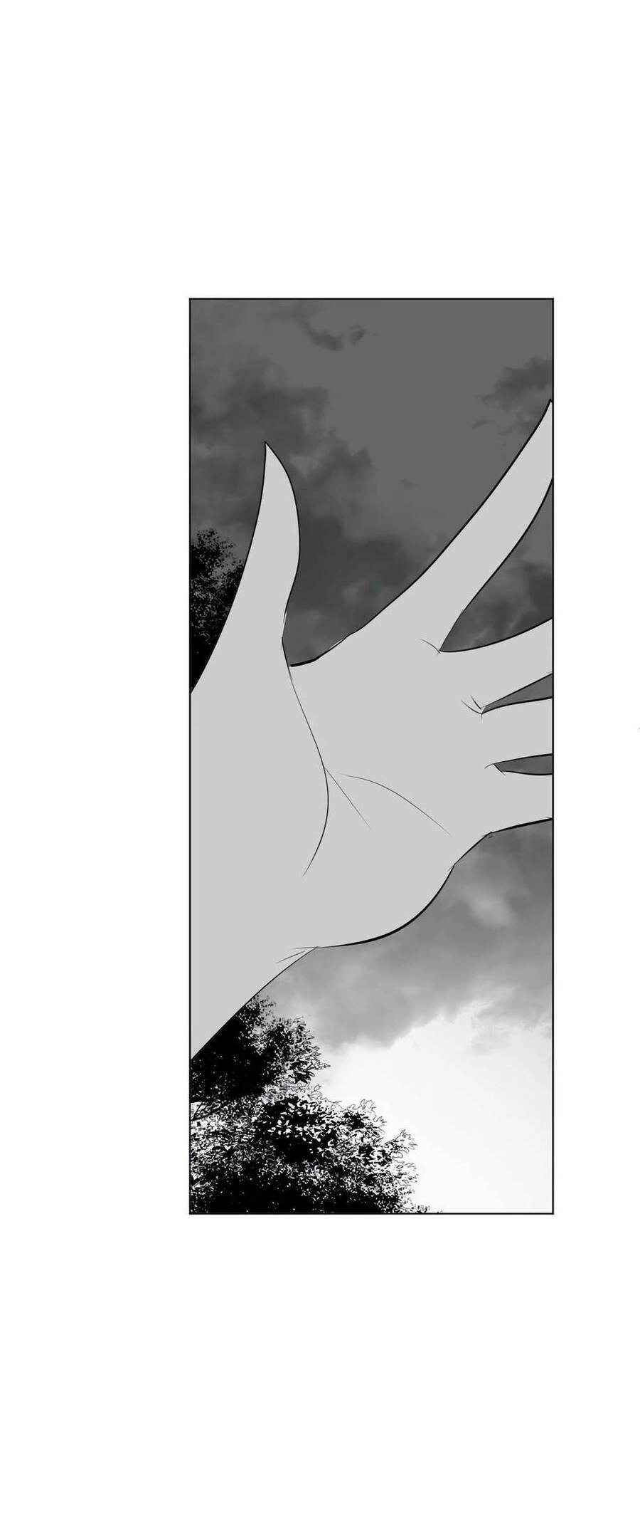 Độc Lạ Dungeon Chapter 15 - 3