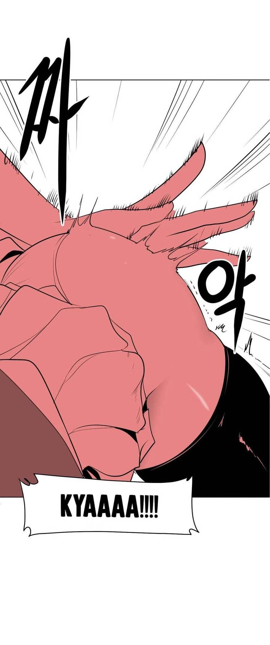 Độc Lạ Dungeon Chapter 15 - 4