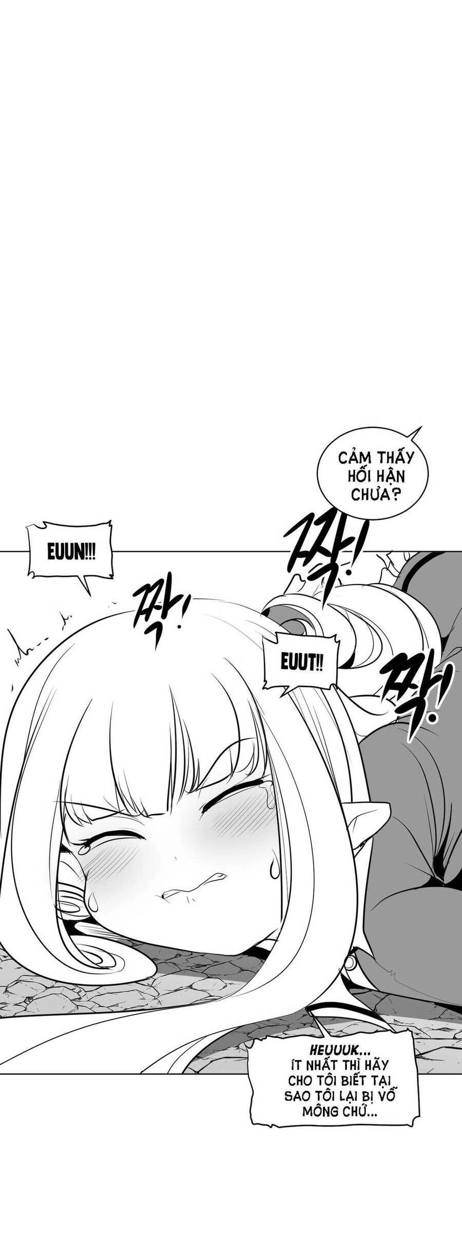 Độc Lạ Dungeon Chapter 15 - 6