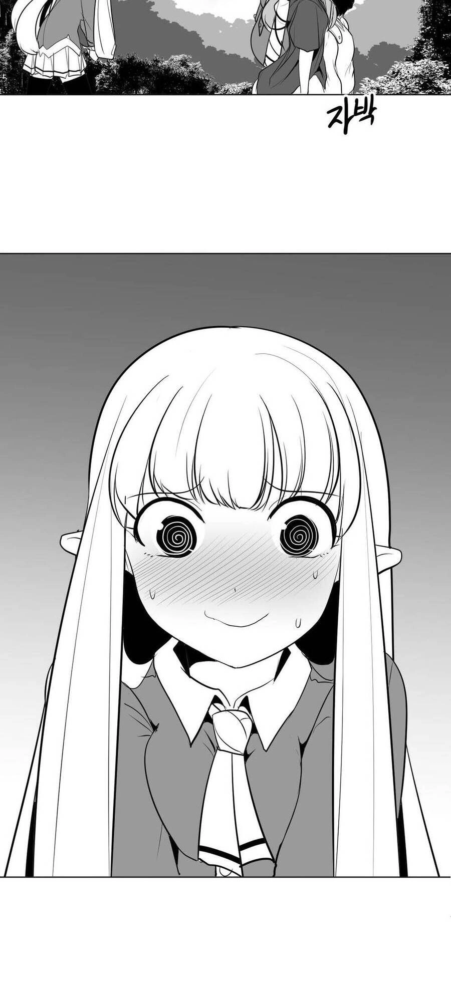 Độc Lạ Dungeon Chapter 15 - 8