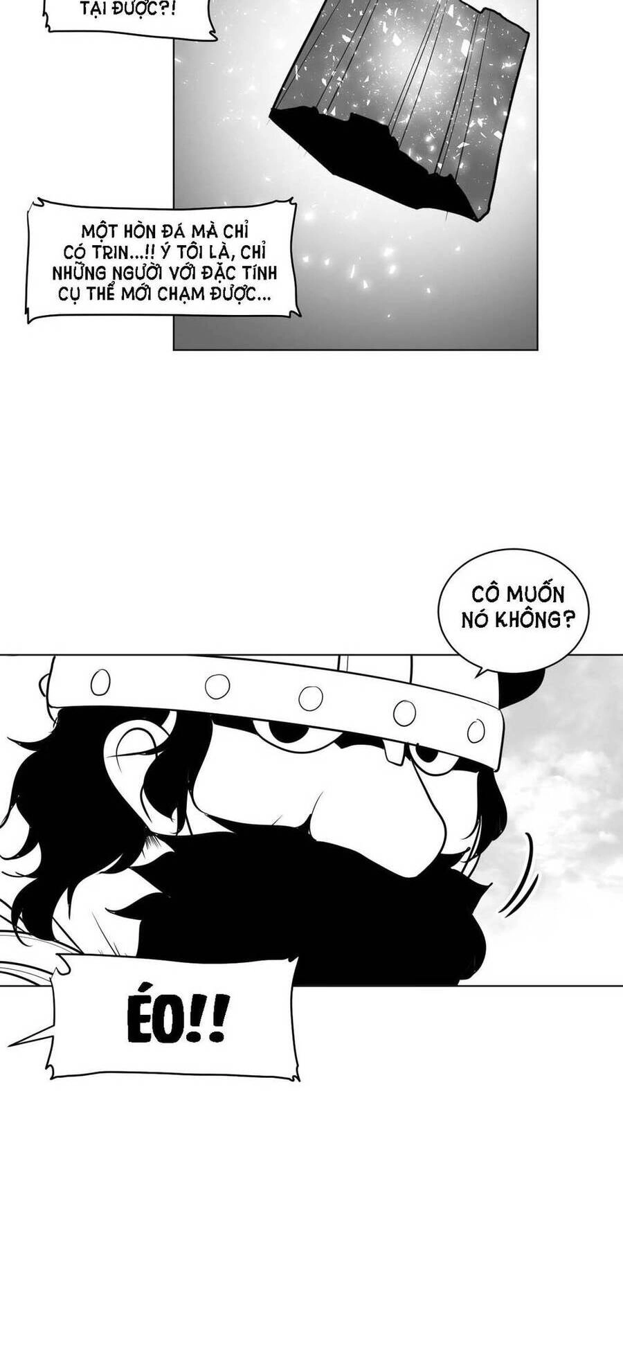 Độc Lạ Dungeon Chapter 15 - 10