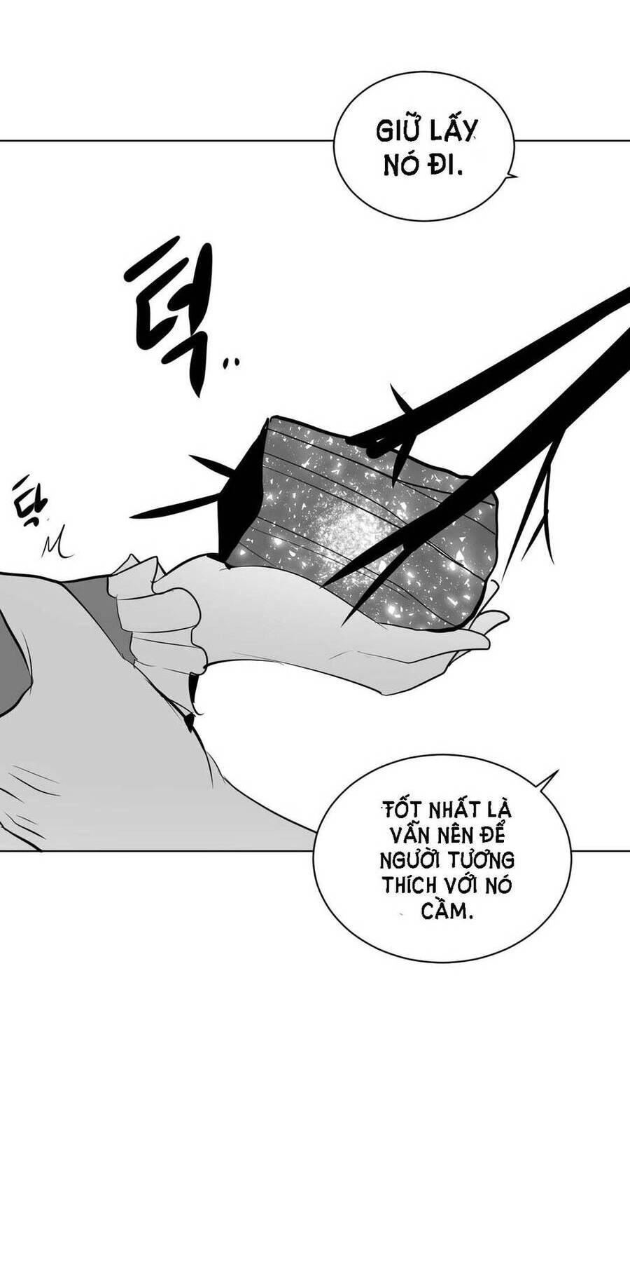 Độc Lạ Dungeon Chapter 15 - 12