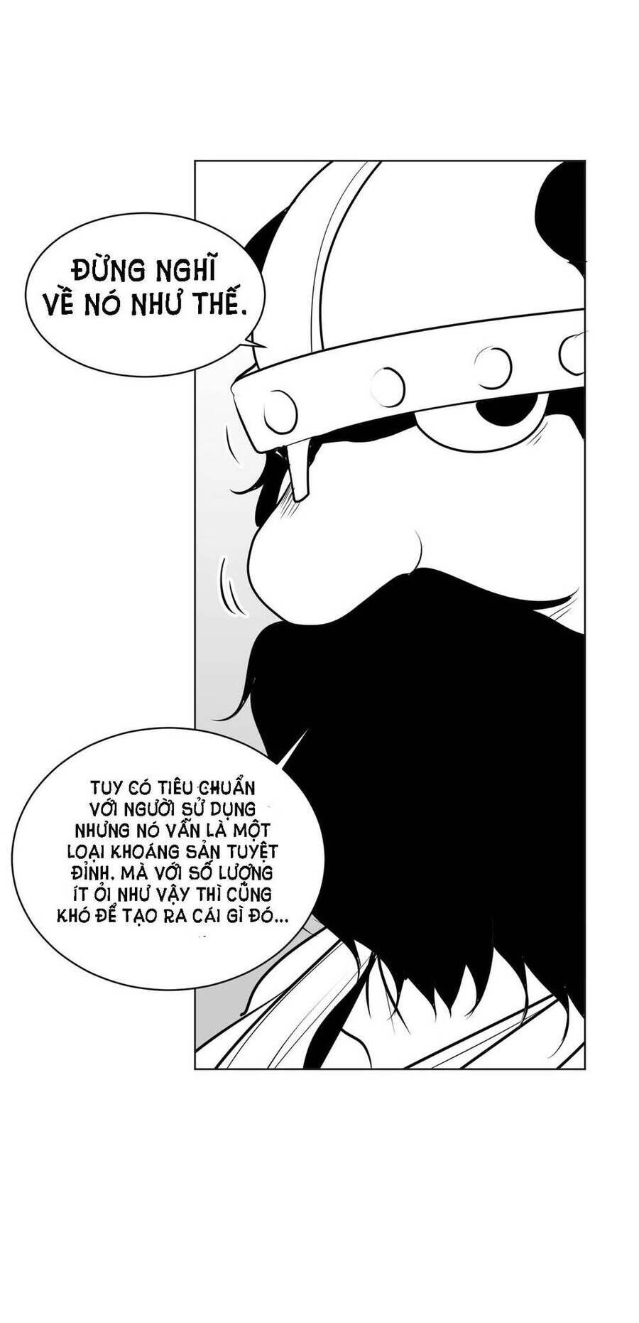 Độc Lạ Dungeon Chapter 15 - 14