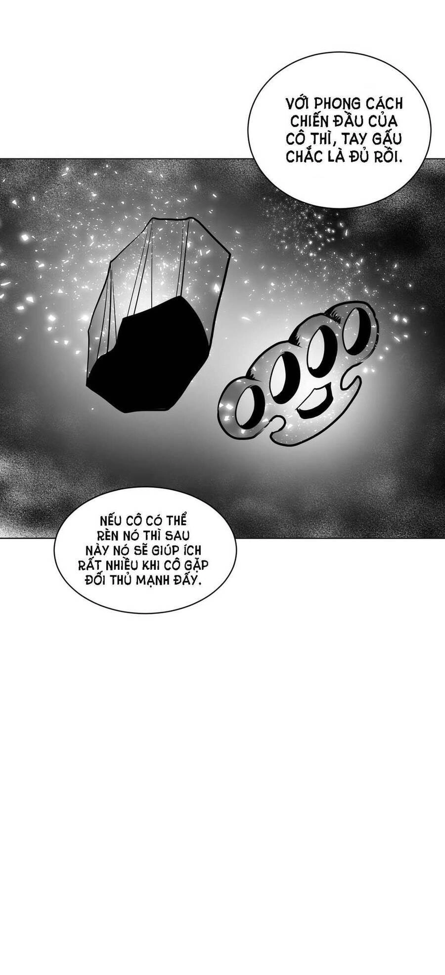 Độc Lạ Dungeon Chapter 15 - 15