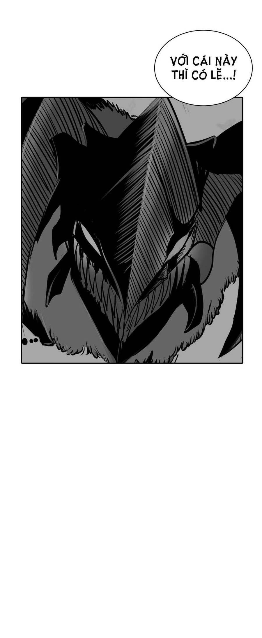 Độc Lạ Dungeon Chapter 15 - 17