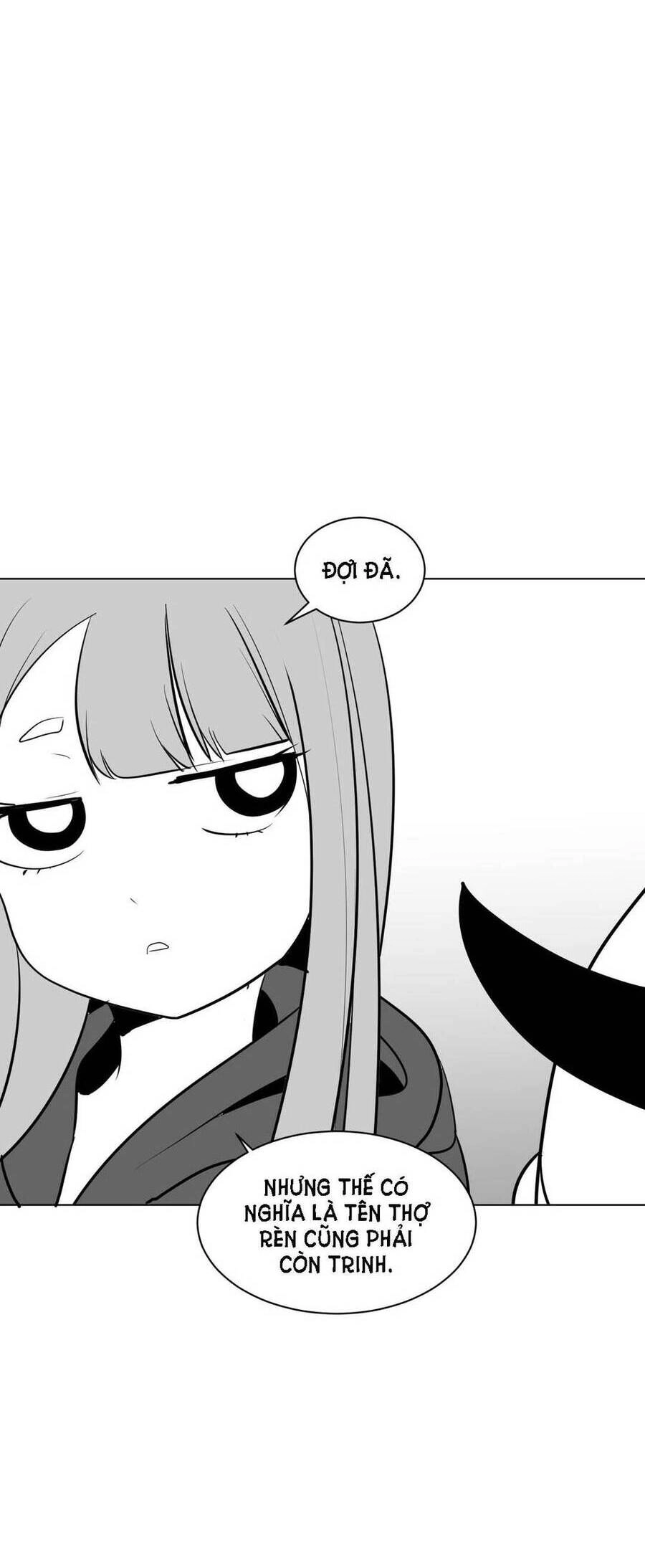 Độc Lạ Dungeon Chapter 15 - 18