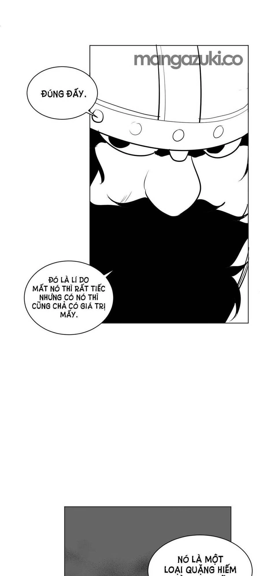 Độc Lạ Dungeon Chapter 15 - 19