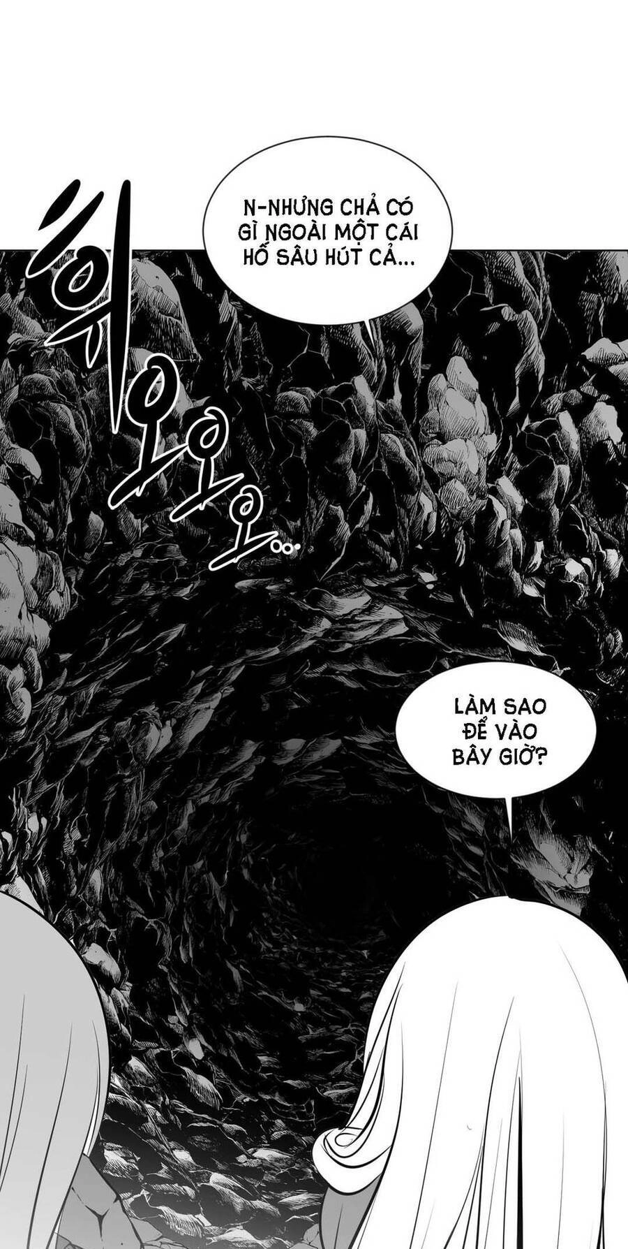 Độc Lạ Dungeon Chapter 15 - 31