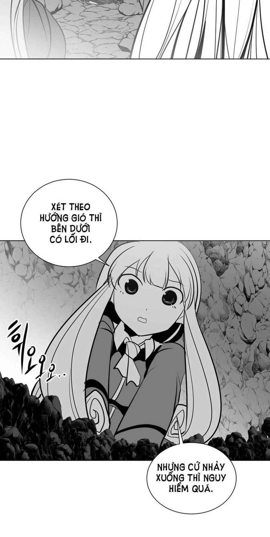 Độc Lạ Dungeon Chapter 15 - 32