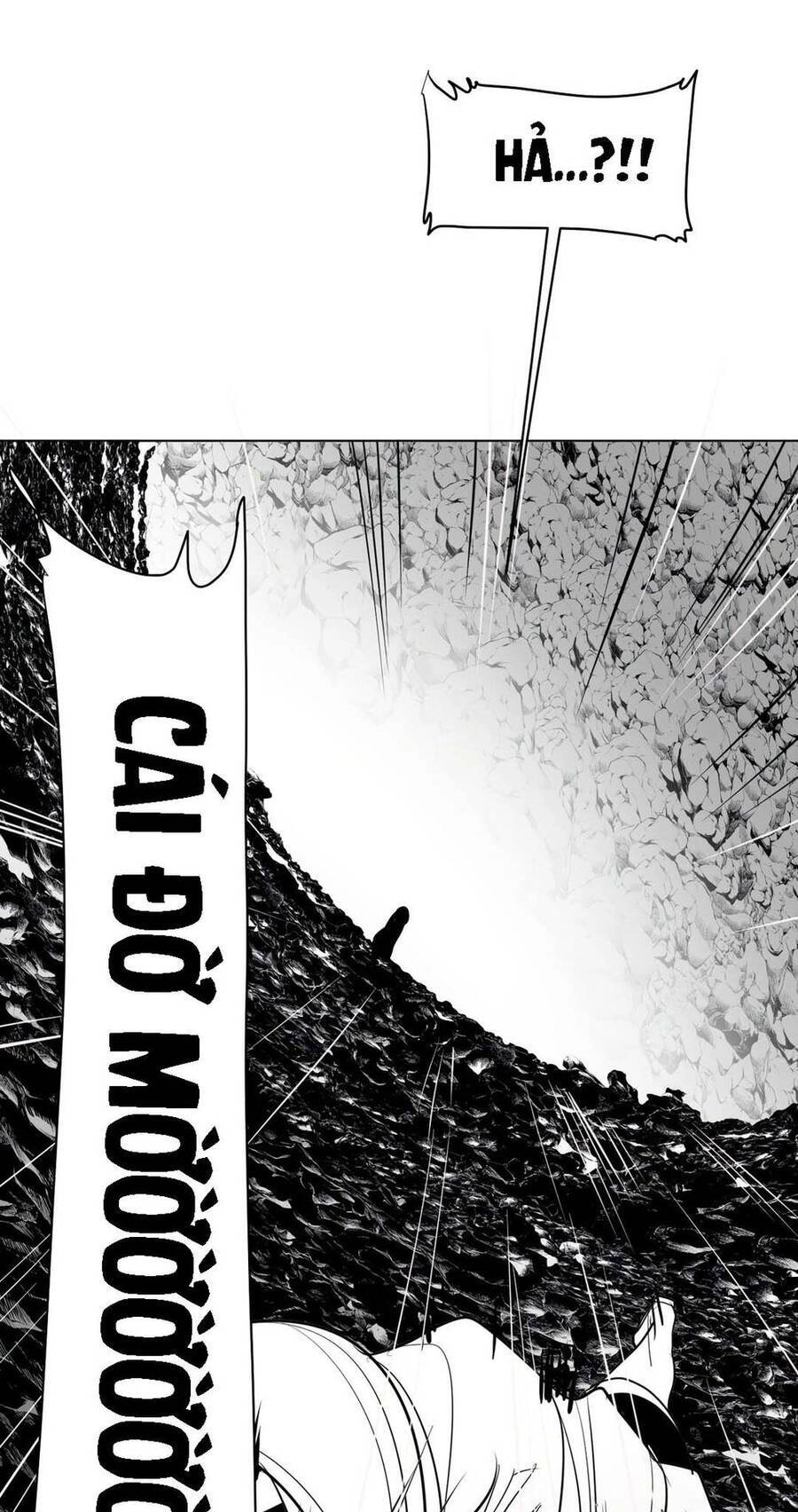 Độc Lạ Dungeon Chapter 15 - 34