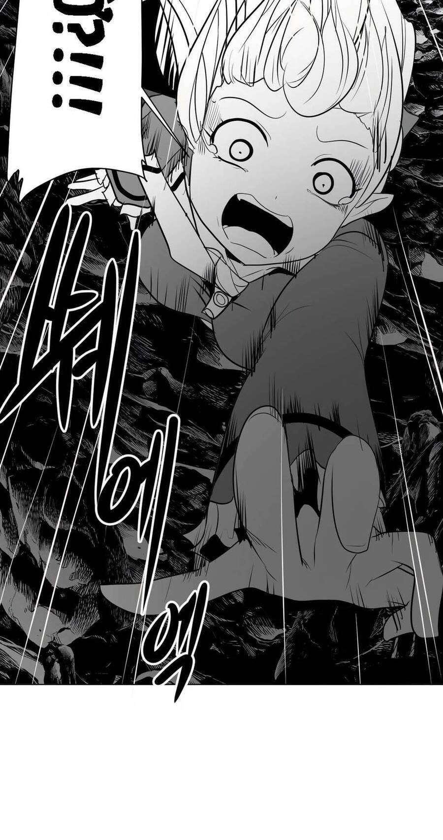 Độc Lạ Dungeon Chapter 15 - 35