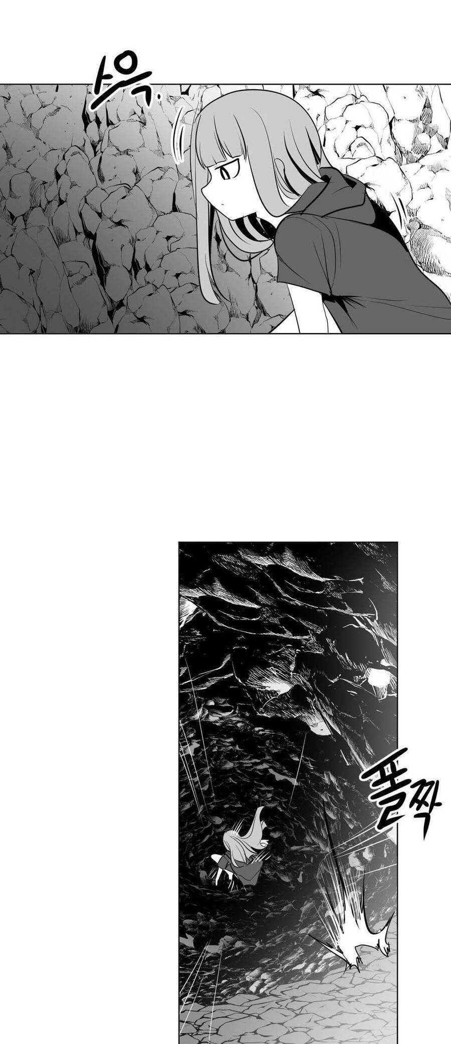 Độc Lạ Dungeon Chapter 15 - 36