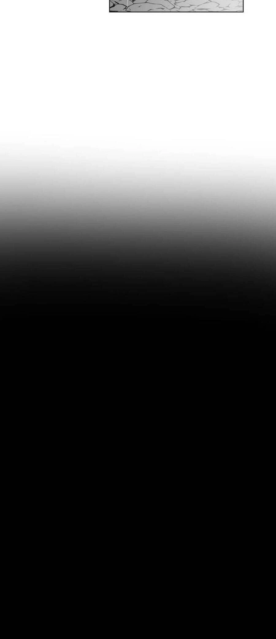 Độc Lạ Dungeon Chapter 15 - 37