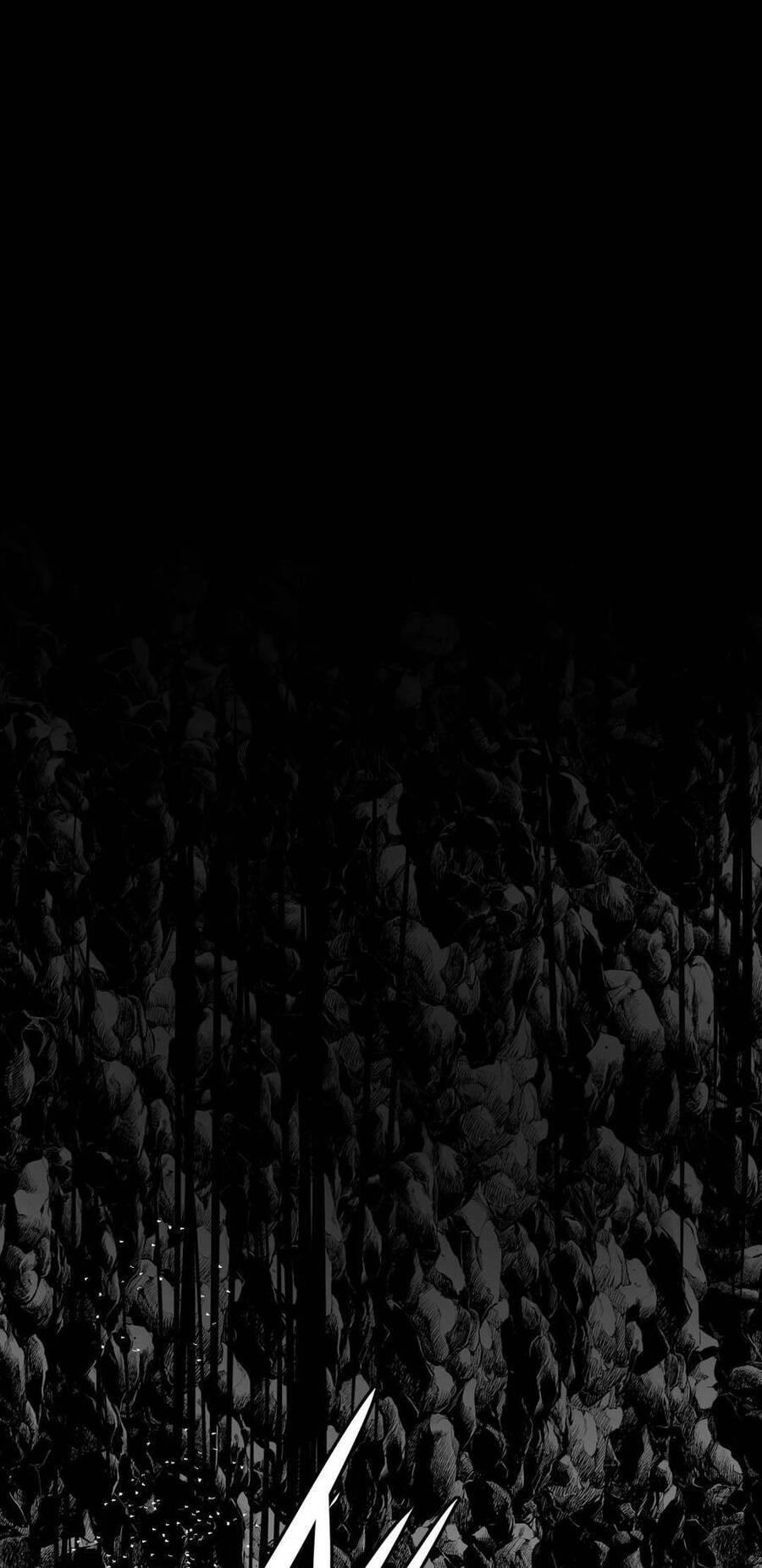 Độc Lạ Dungeon Chapter 15 - 38