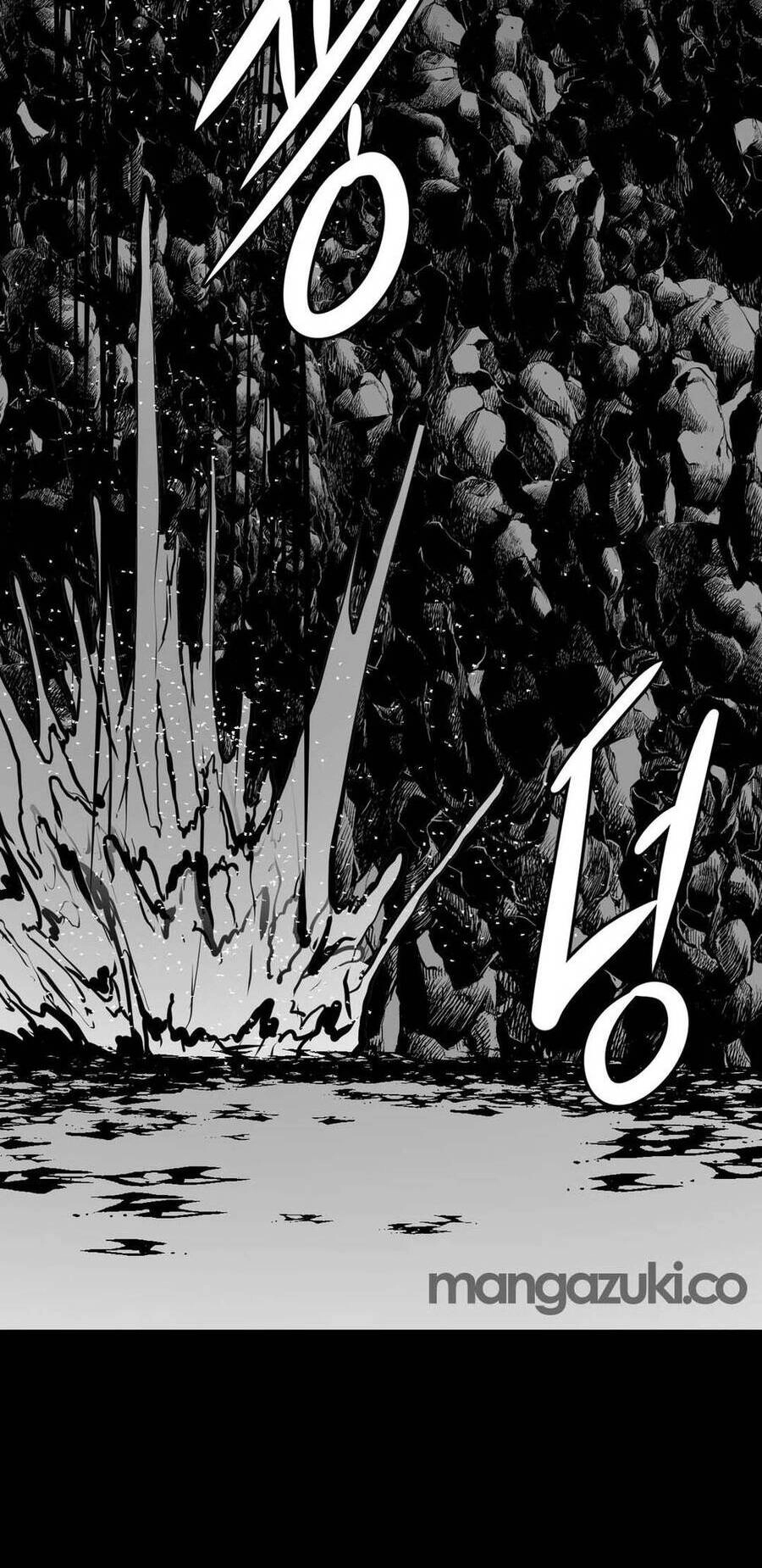 Độc Lạ Dungeon Chapter 15 - 39