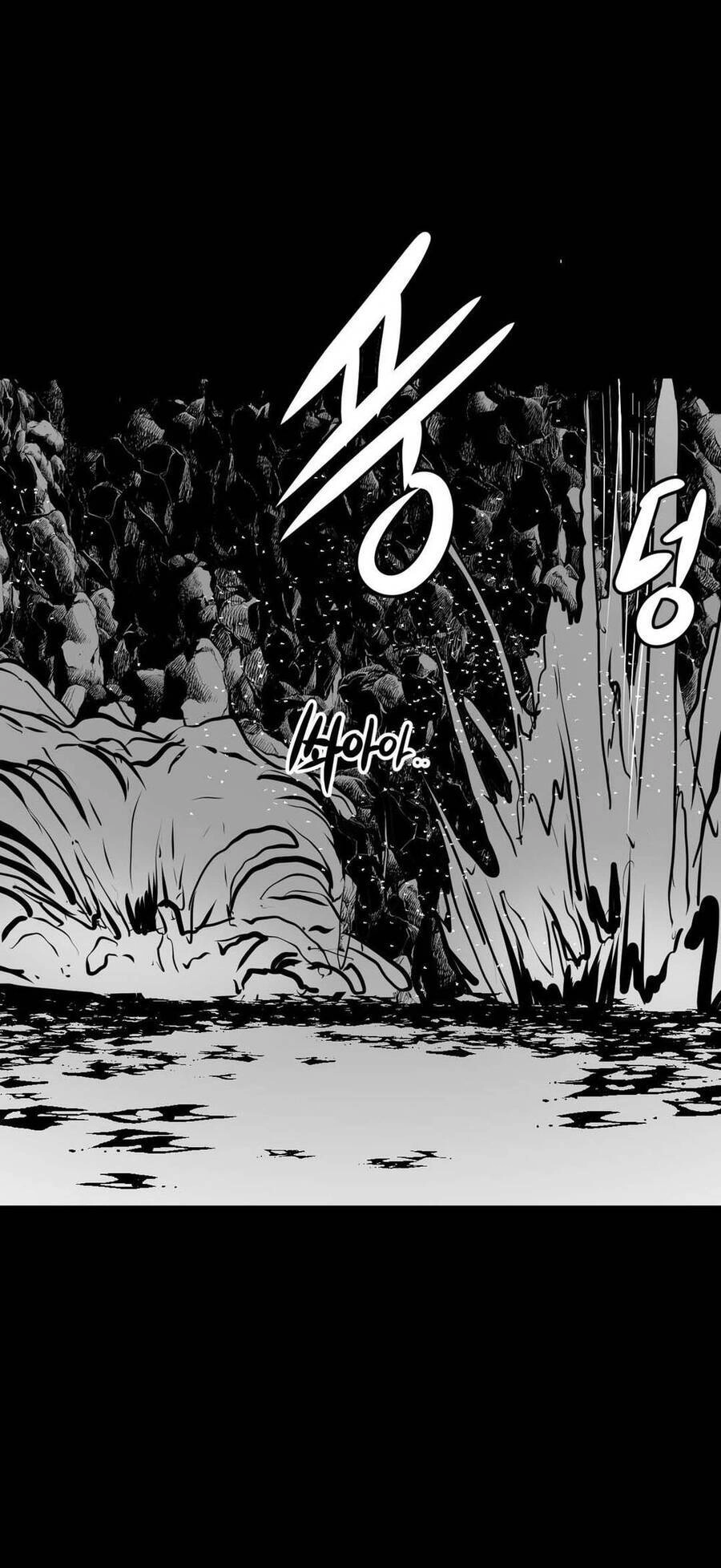 Độc Lạ Dungeon Chapter 15 - 40