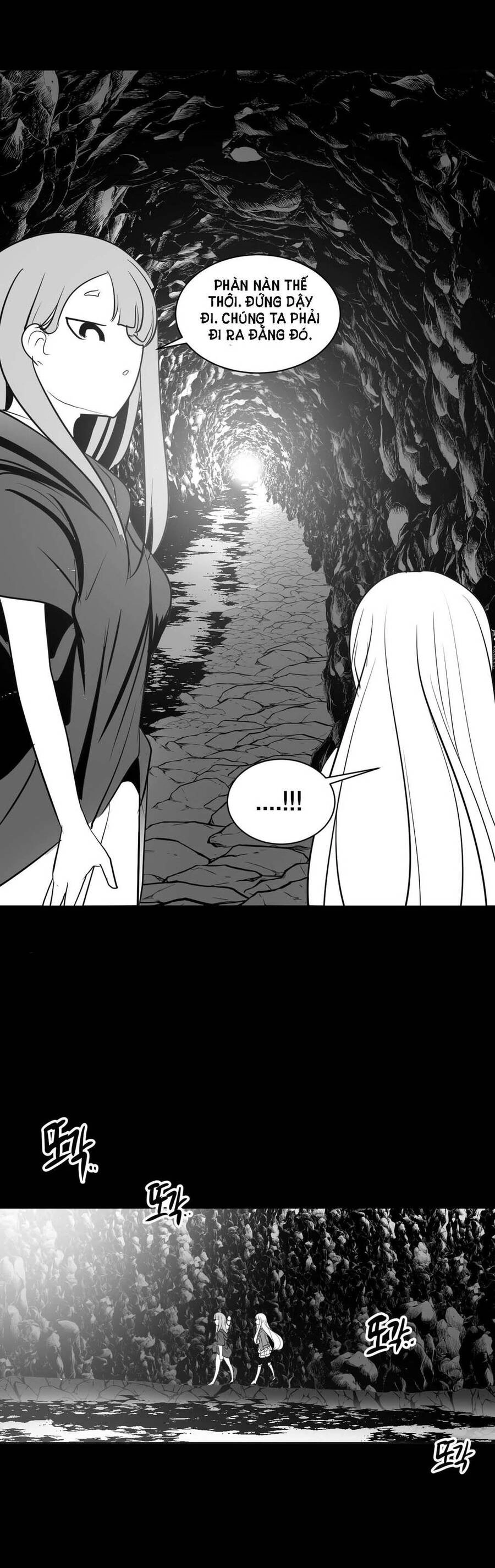 Độc Lạ Dungeon Chapter 15 - 43