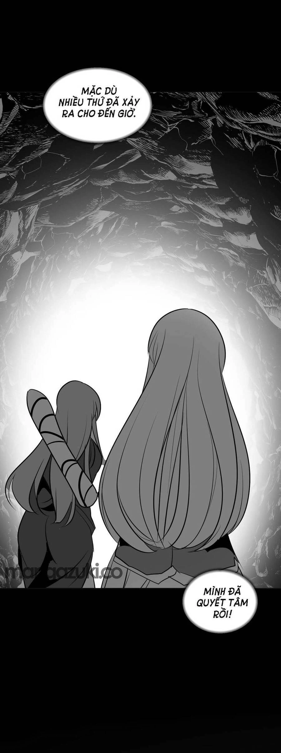 Độc Lạ Dungeon Chapter 15 - 46