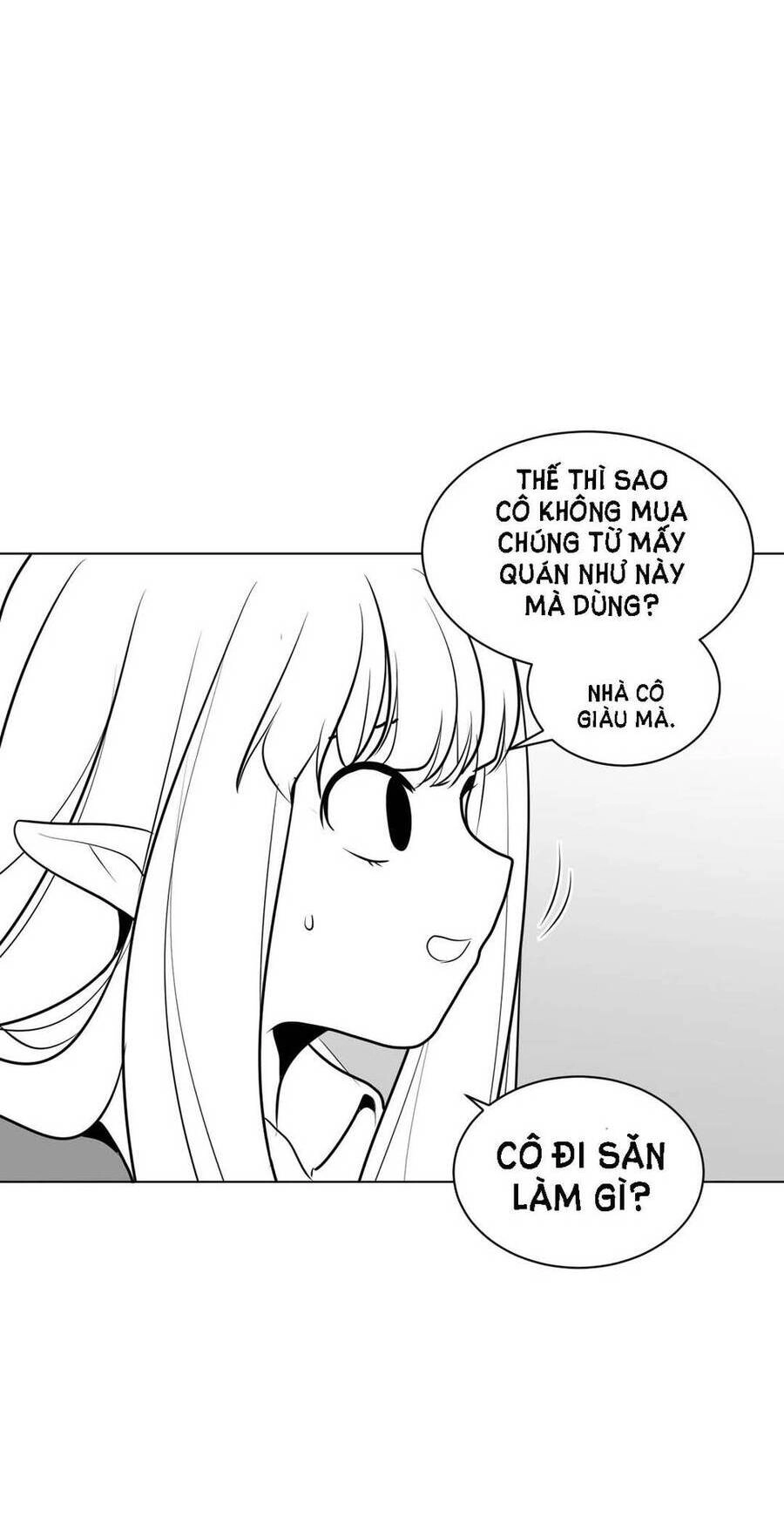 Độc Lạ Dungeon Chapter 15 - 55