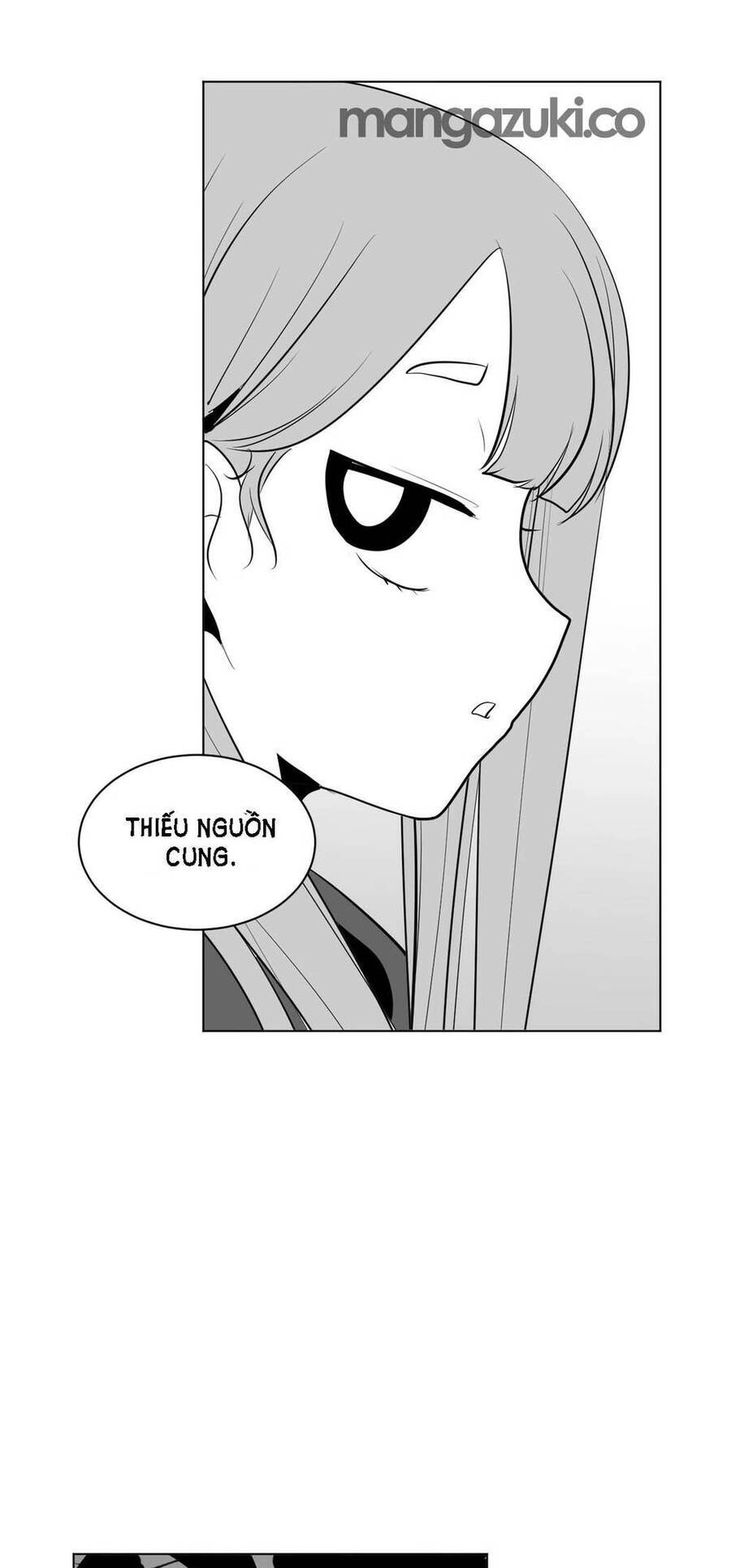 Độc Lạ Dungeon Chapter 15 - 56