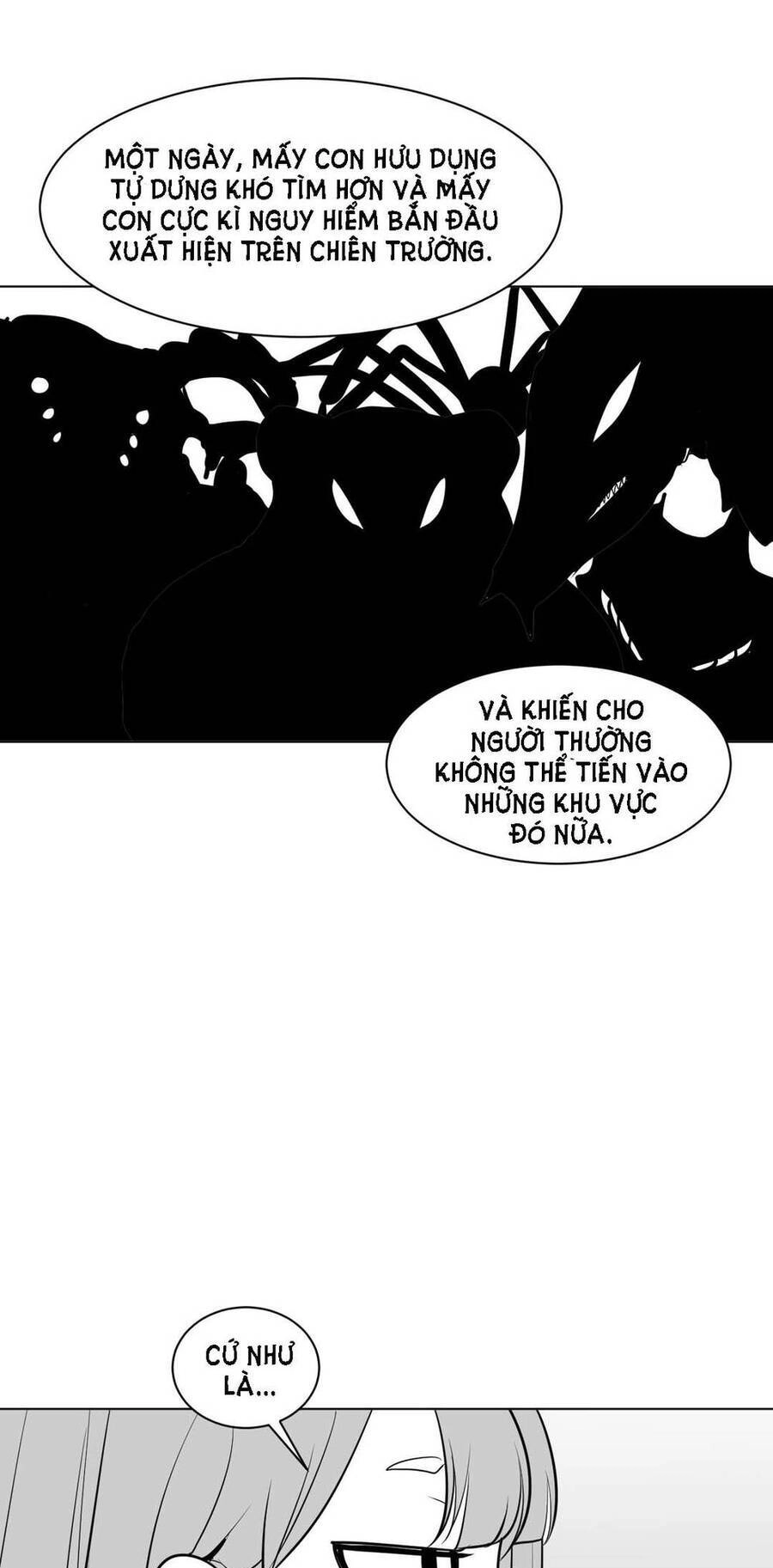 Độc Lạ Dungeon Chapter 15 - 58