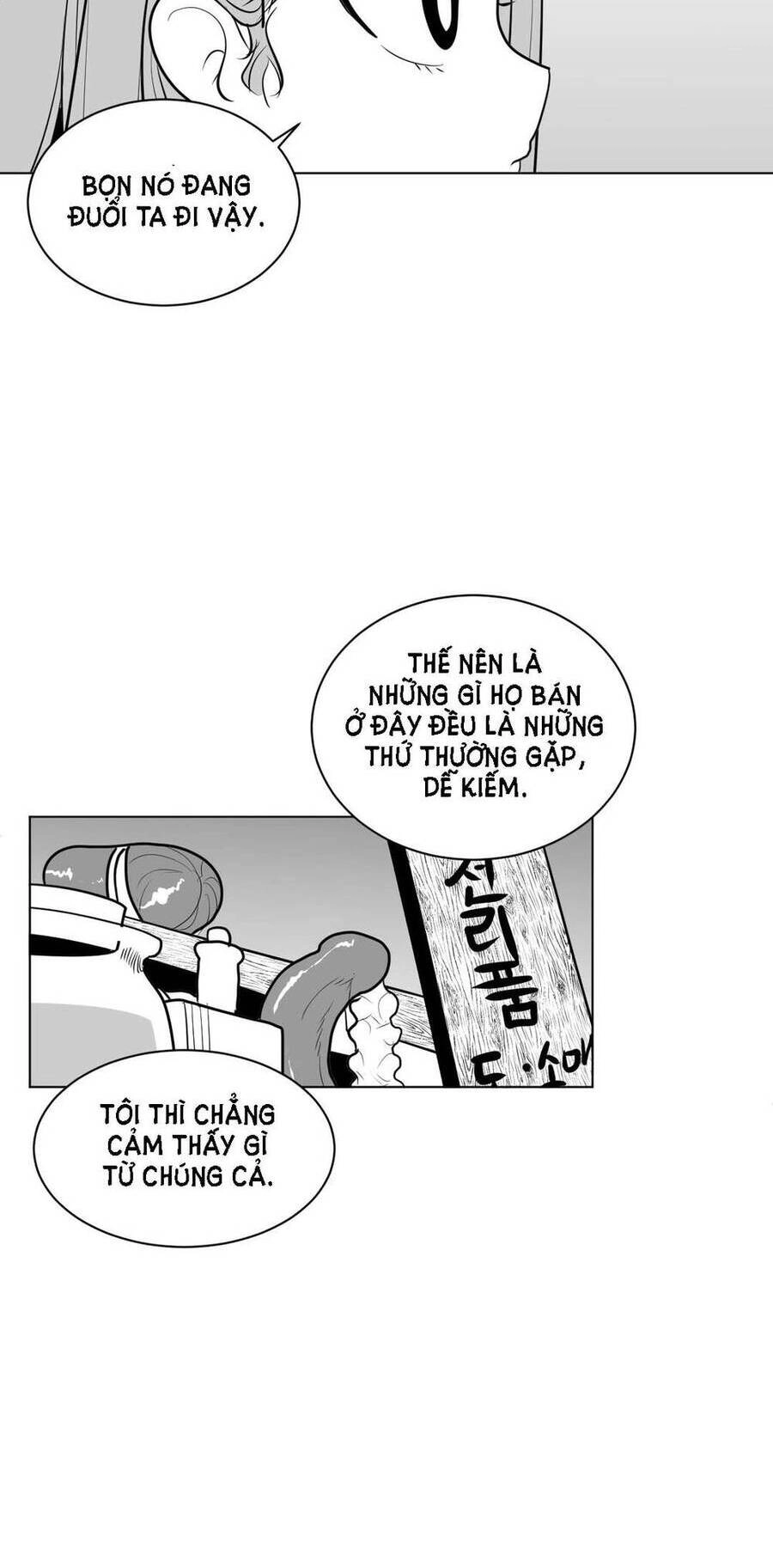 Độc Lạ Dungeon Chapter 15 - 59