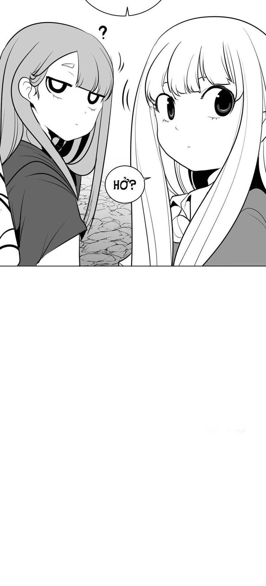 Độc Lạ Dungeon Chapter 15 - 61