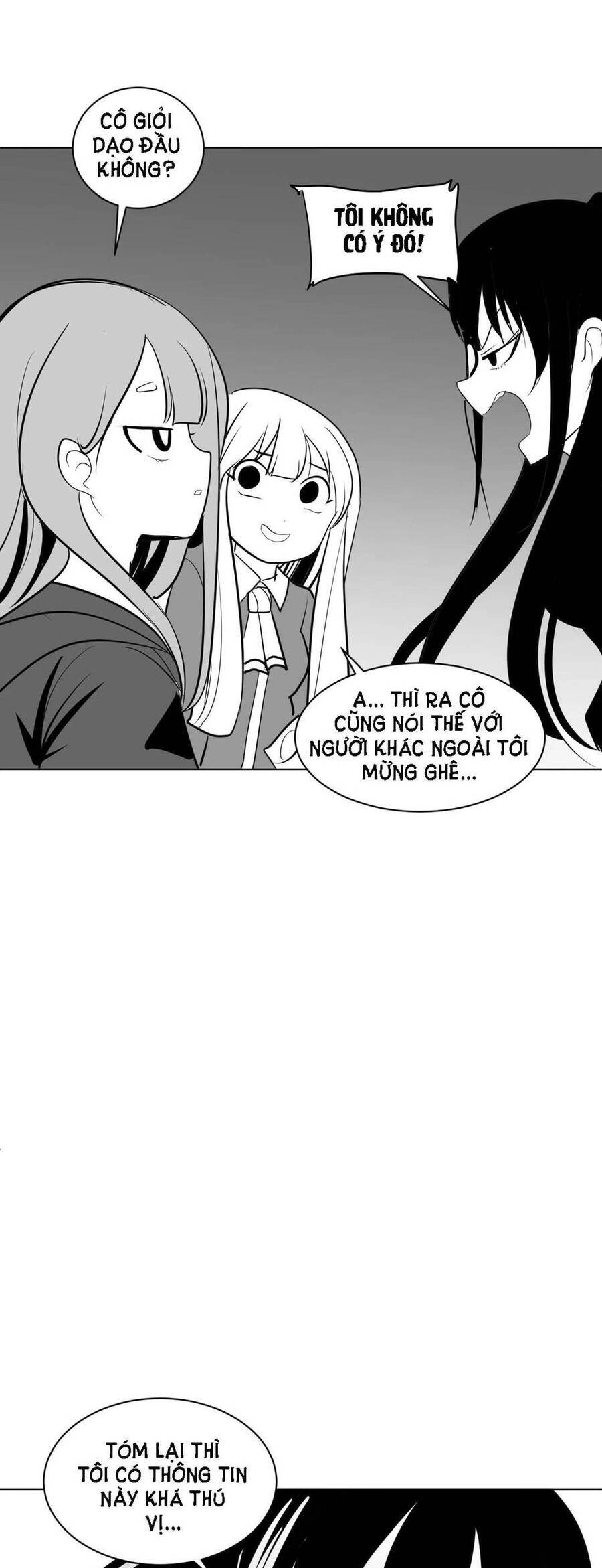 Độc Lạ Dungeon Chapter 15 - 64