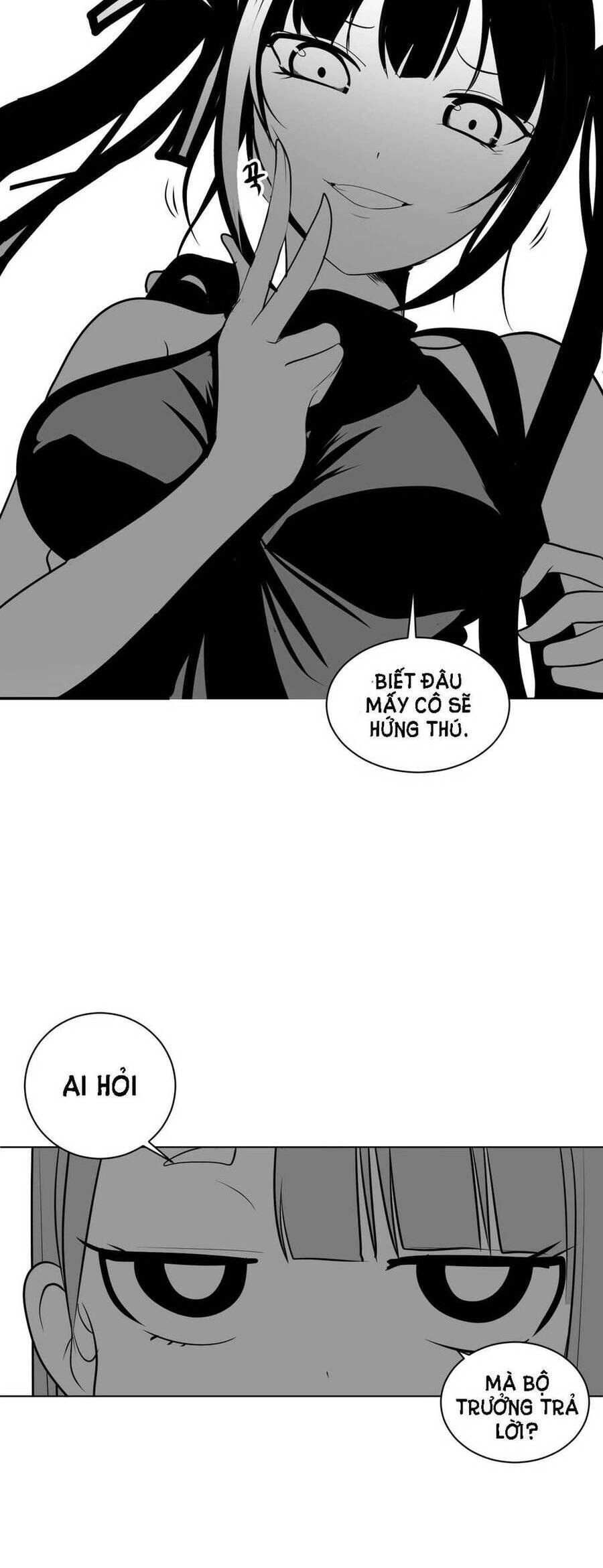 Độc Lạ Dungeon Chapter 15 - 65