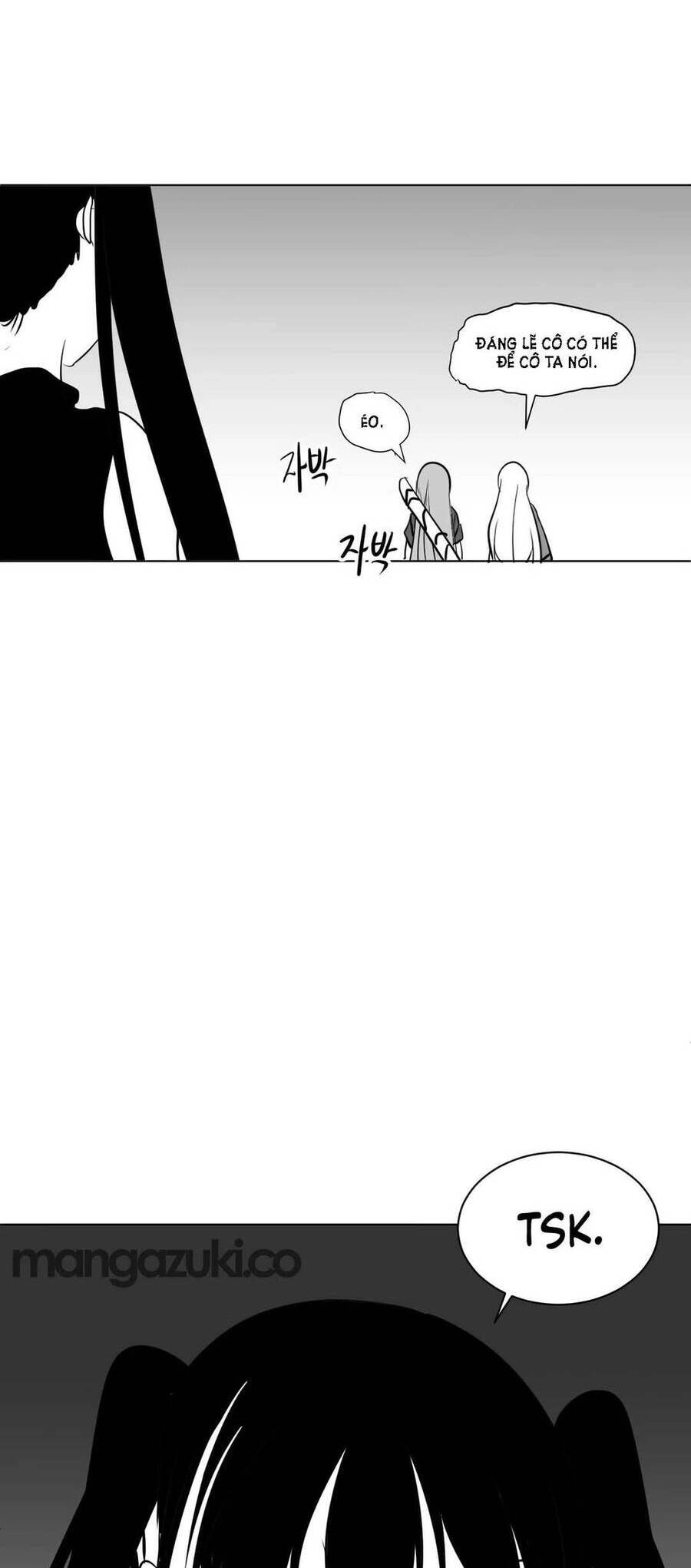 Độc Lạ Dungeon Chapter 15 - 67