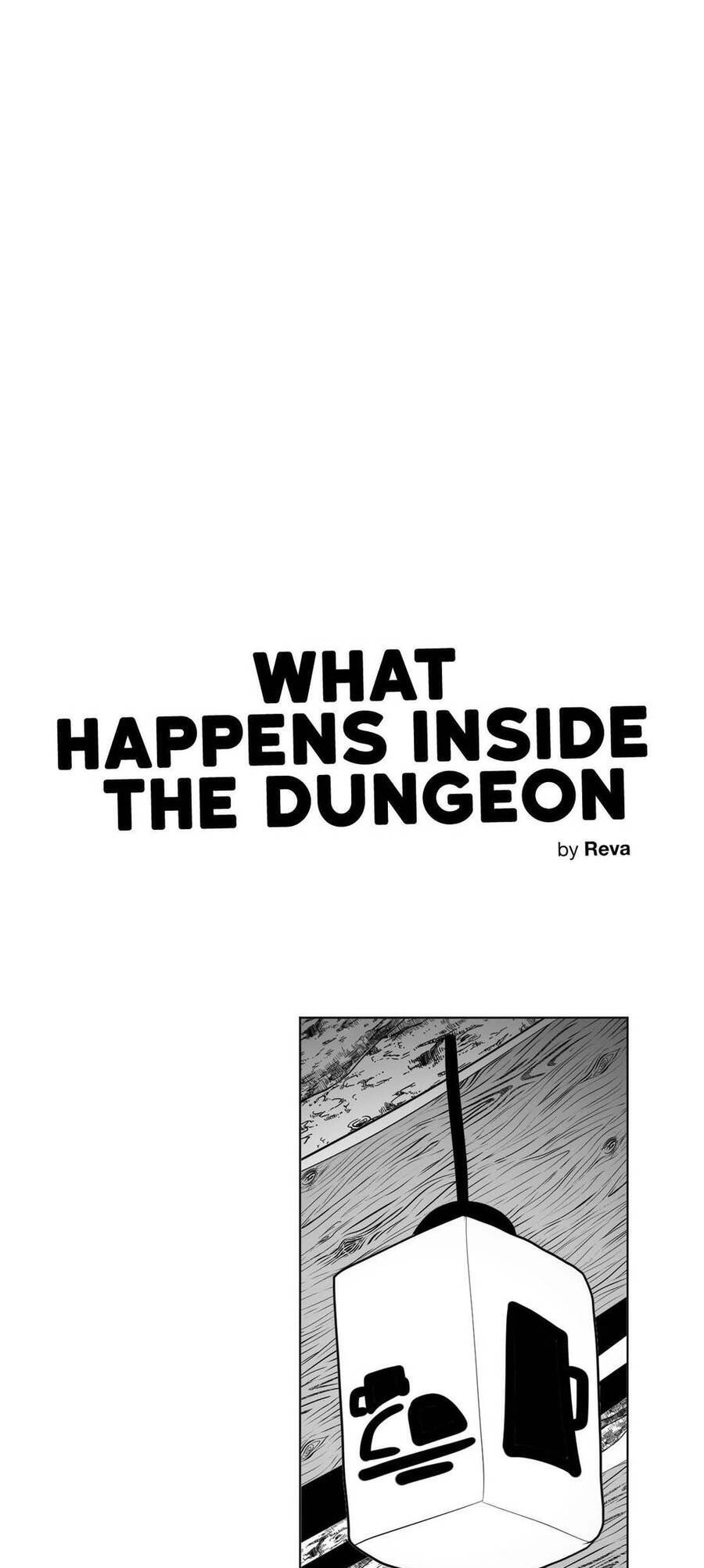 Độc Lạ Dungeon Chapter 16 - 1