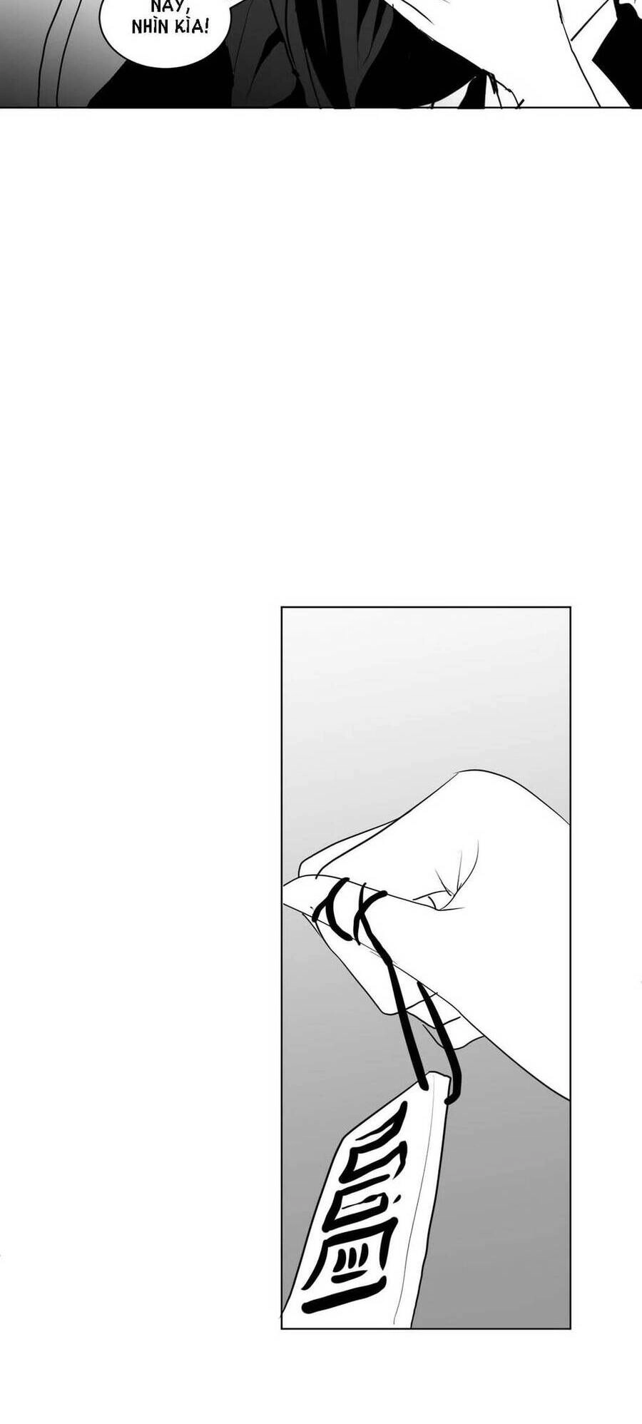 Độc Lạ Dungeon Chapter 16 - 10