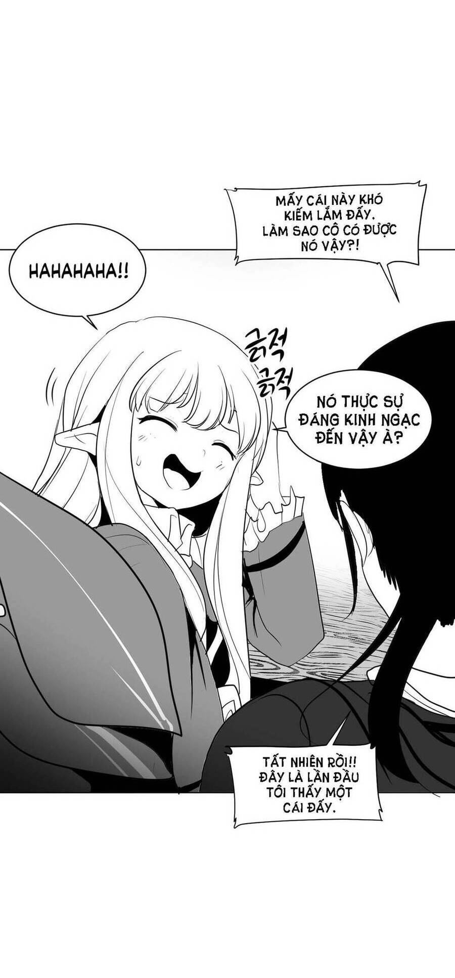 Độc Lạ Dungeon Chapter 16 - 12