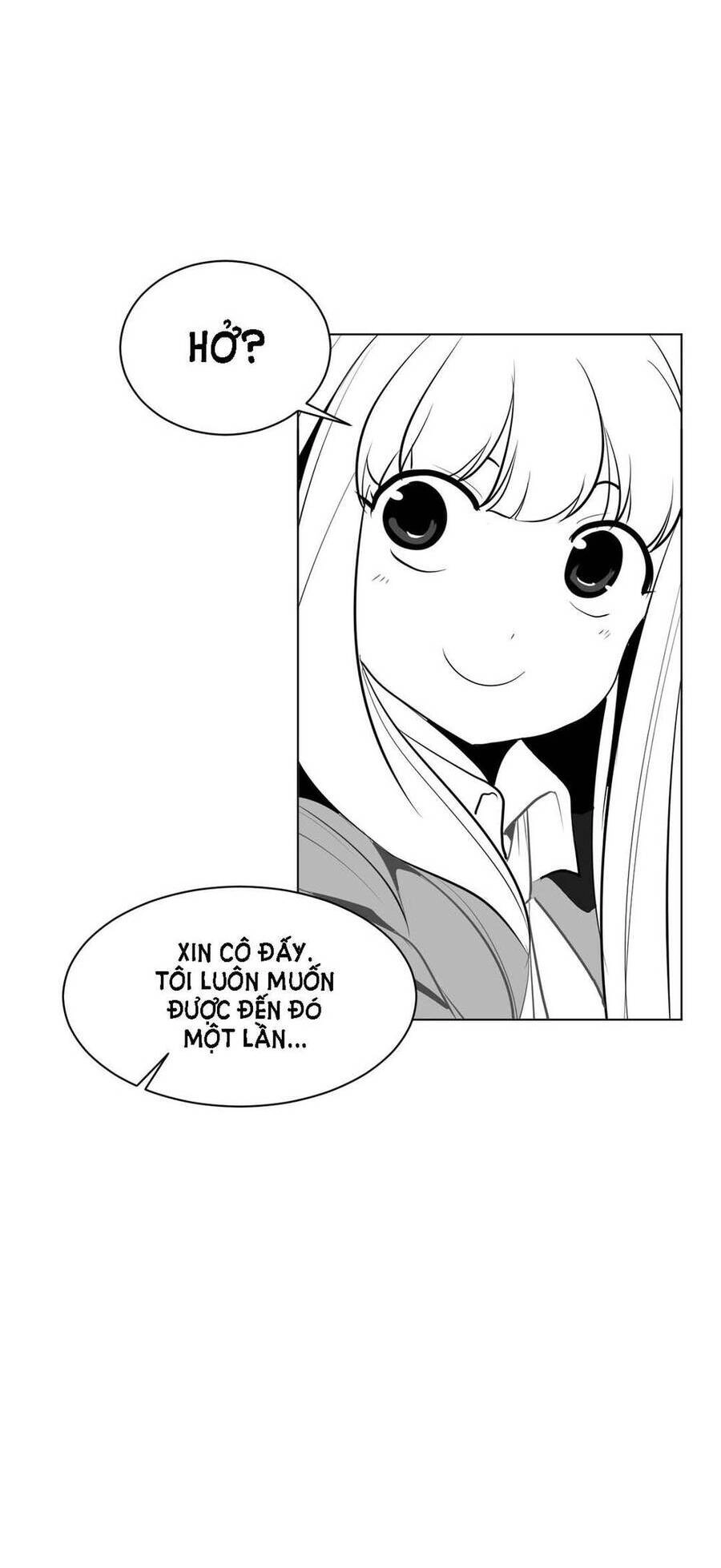 Độc Lạ Dungeon Chapter 16 - 14