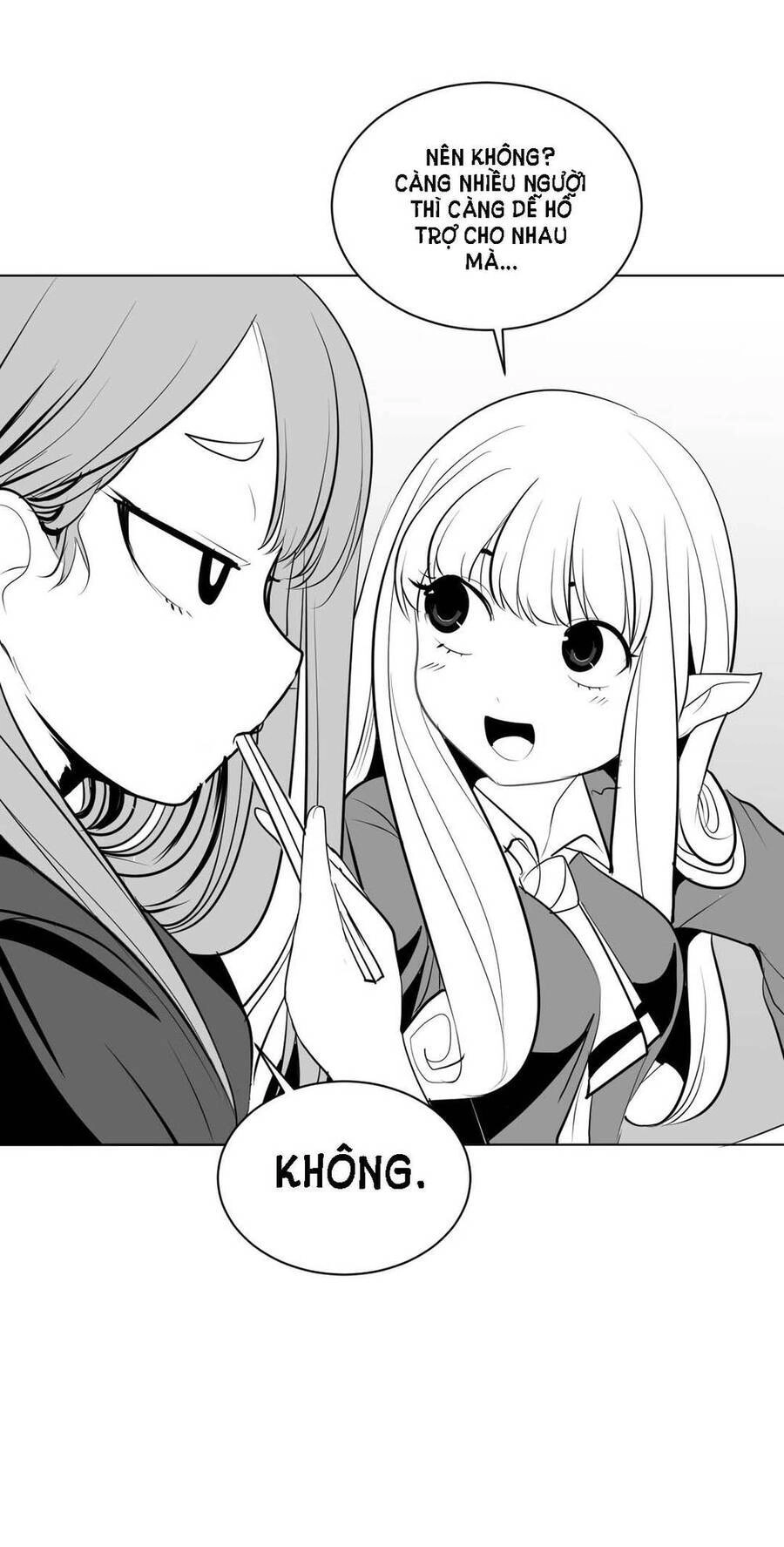 Độc Lạ Dungeon Chapter 16 - 15