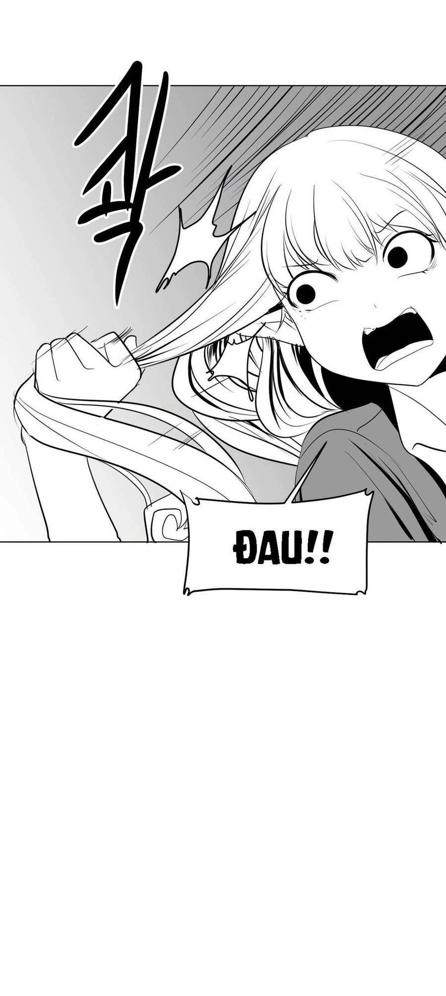 Độc Lạ Dungeon Chapter 16 - 19