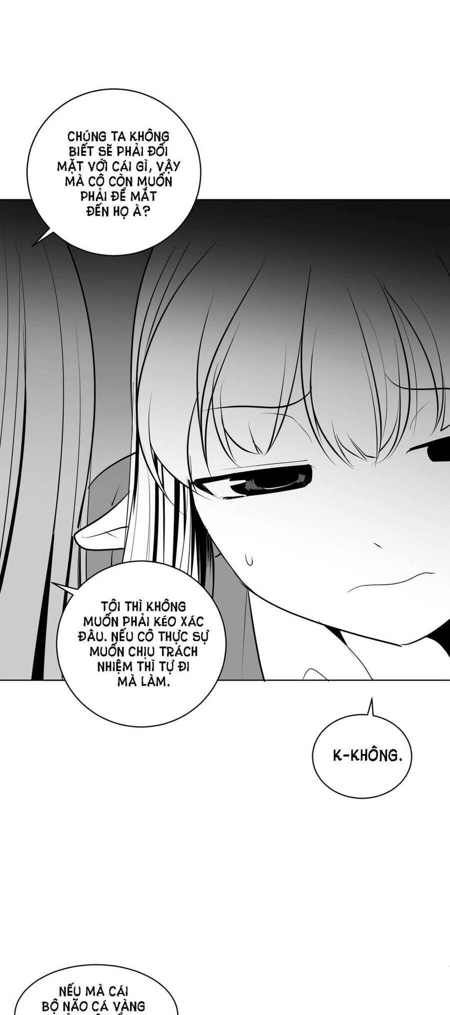 Độc Lạ Dungeon Chapter 16 - 21