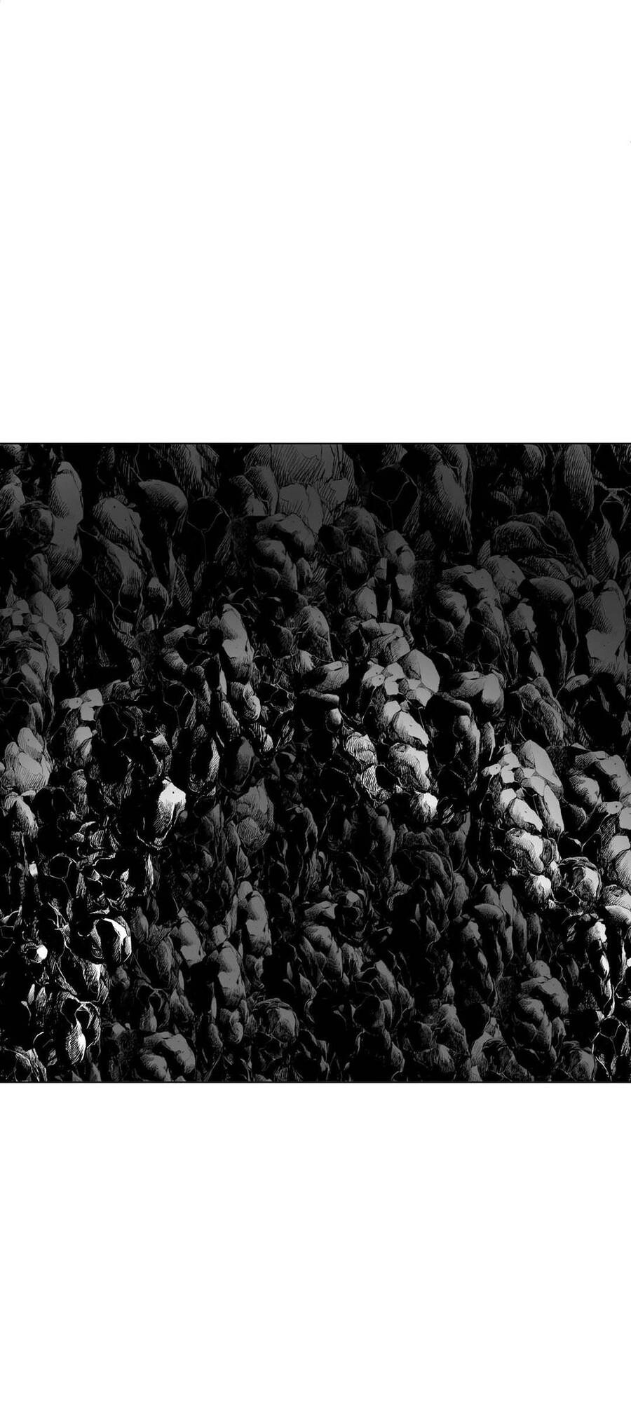 Độc Lạ Dungeon Chapter 16 - 23