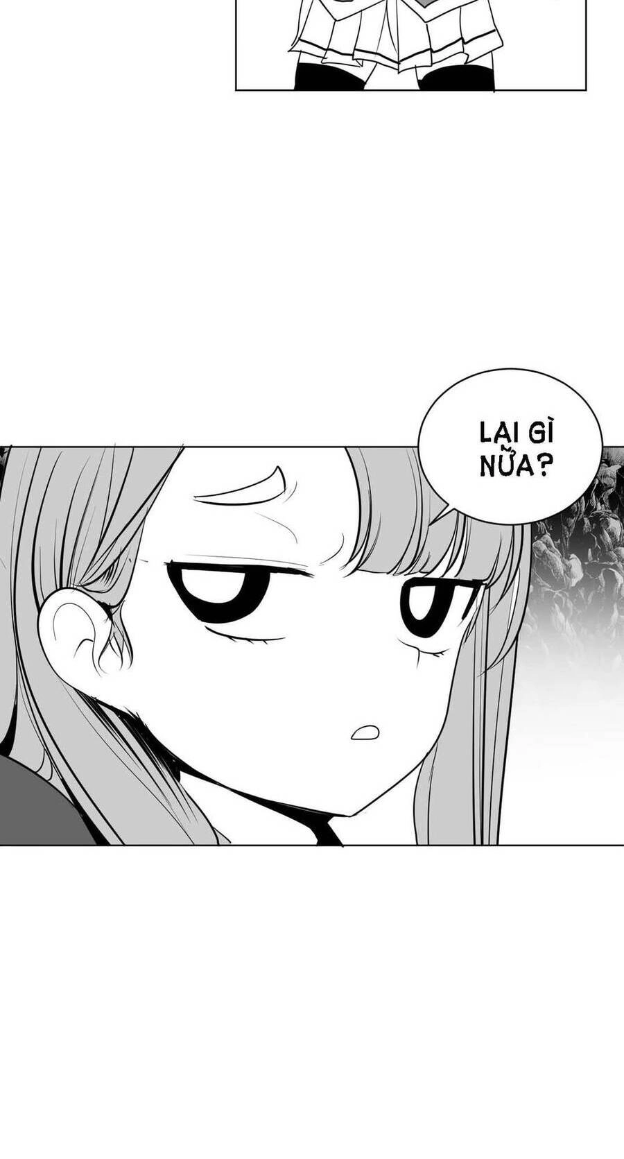 Độc Lạ Dungeon Chapter 16 - 28