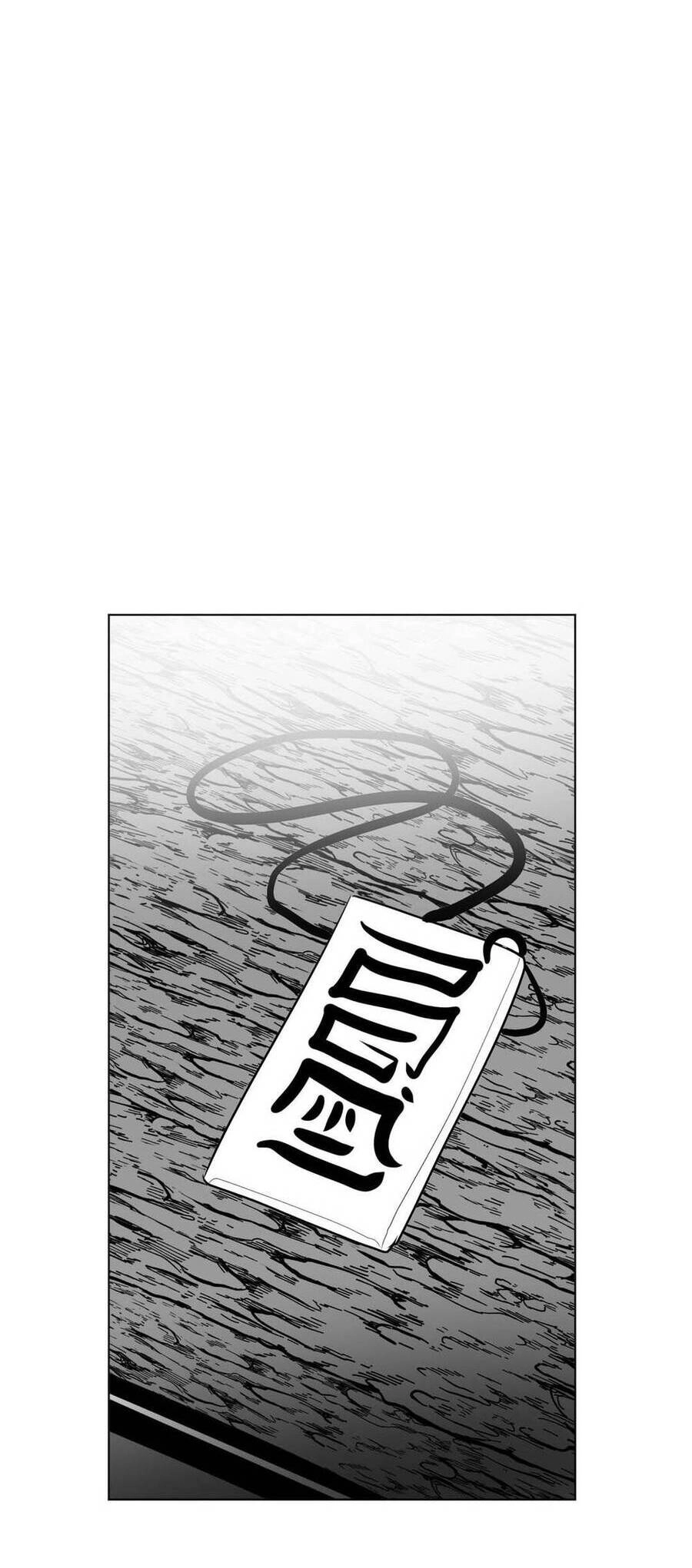 Độc Lạ Dungeon Chapter 16 - 30