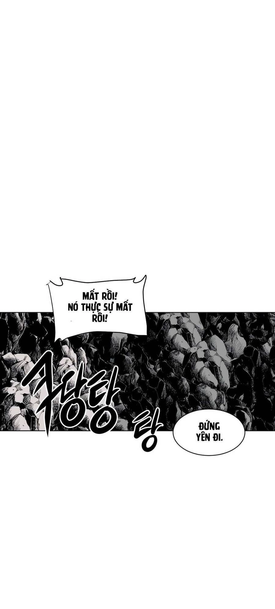 Độc Lạ Dungeon Chapter 16 - 33