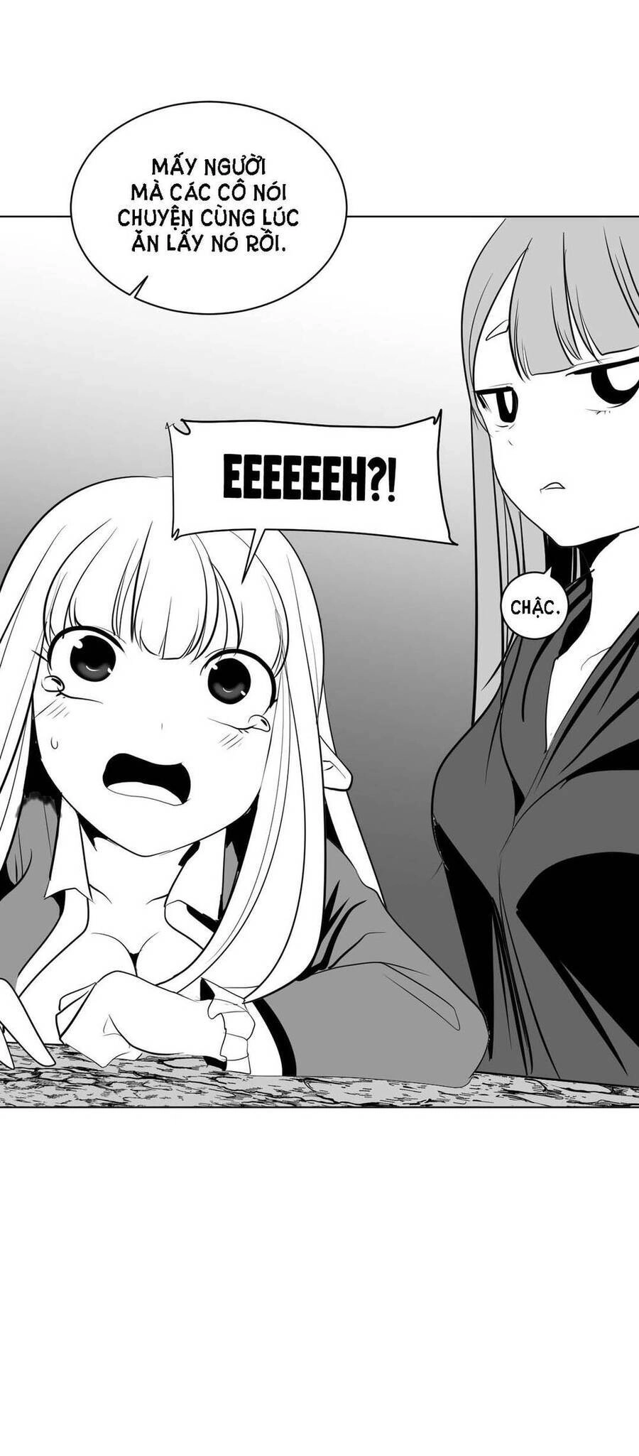 Độc Lạ Dungeon Chapter 16 - 41