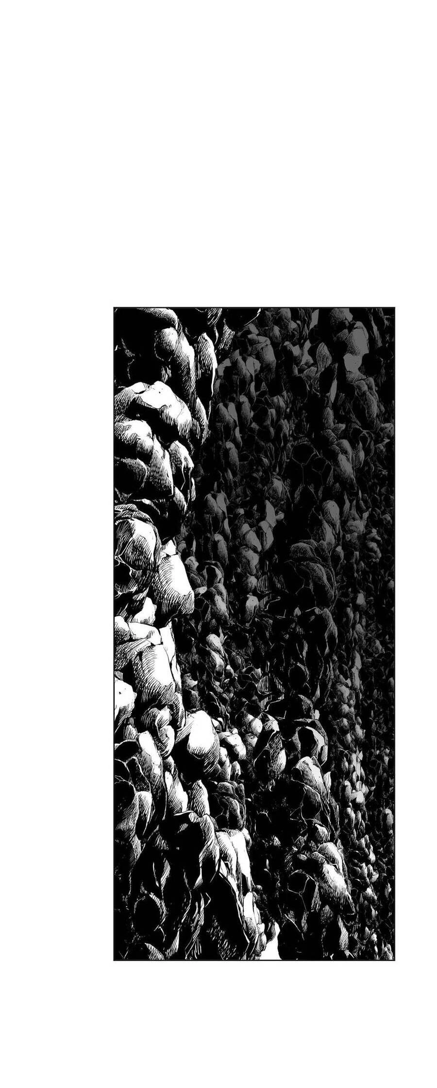 Độc Lạ Dungeon Chapter 16 - 46